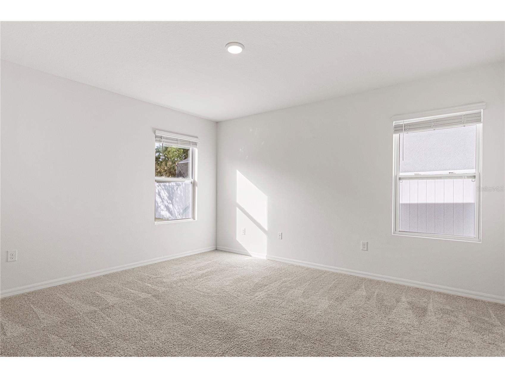 2952 Gibraltar Boulevard New Smyrna Beach FL 32168 NS1087562 image9