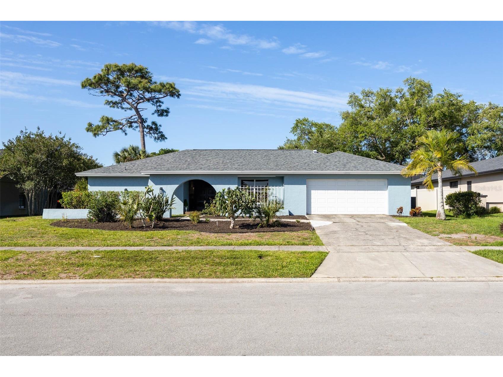 2952 Hadleigh Ct Clearwater FL 33761 TB8501008 image1