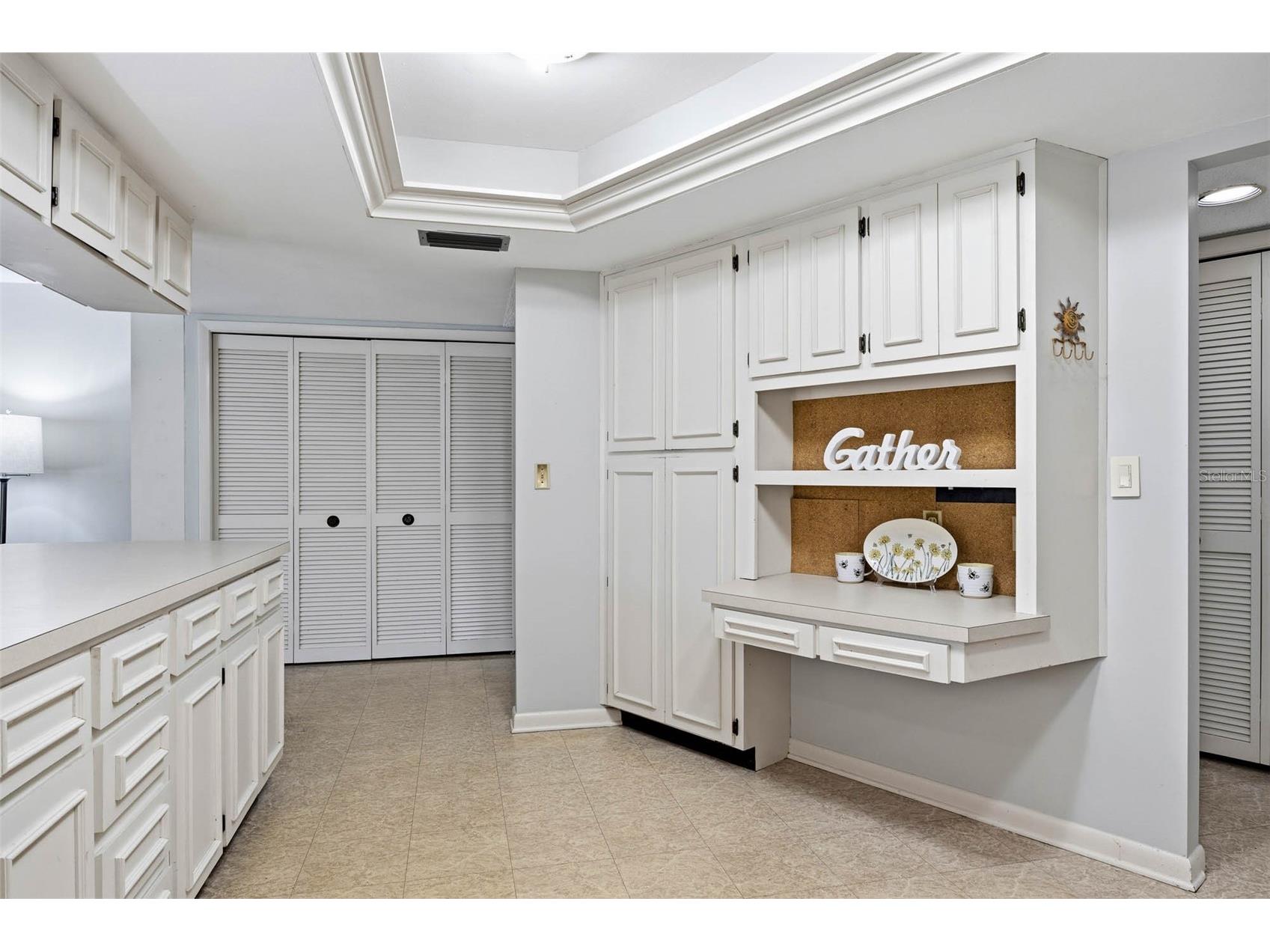 2952 Hadleigh Ct Clearwater FL 33761 TB8501008 image10