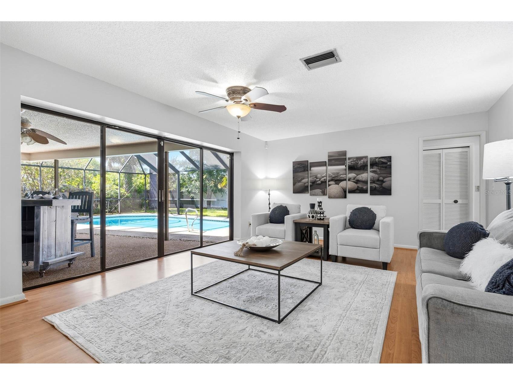 2952 Hadleigh Ct Clearwater FL 33761 TB8501008 image11