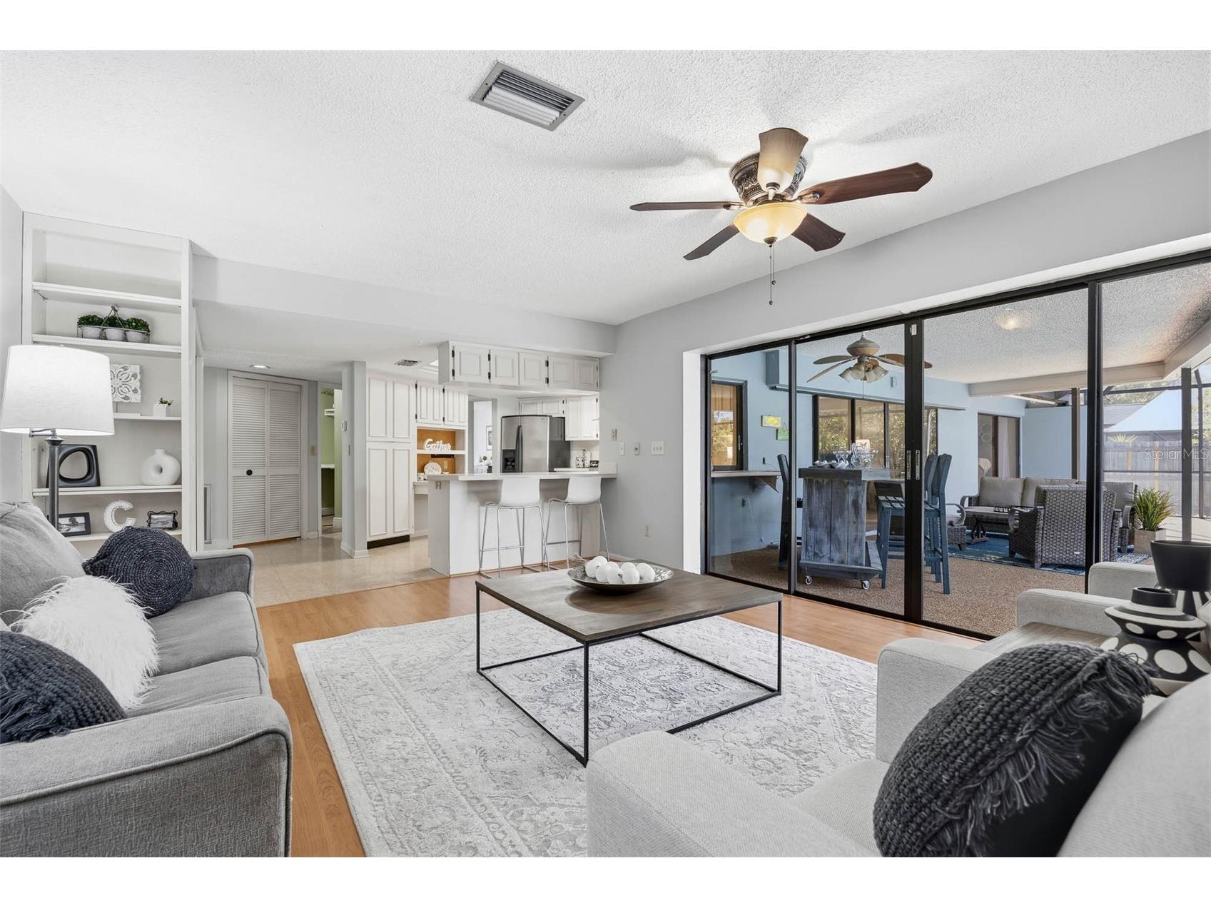 2952 Hadleigh Ct Clearwater FL 33761 TB8501008 image12