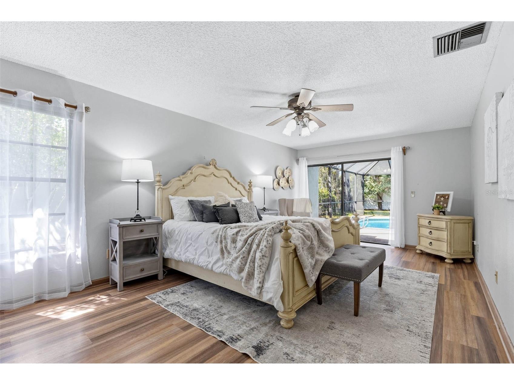 2952 Hadleigh Ct Clearwater FL 33761 TB8501008 image13