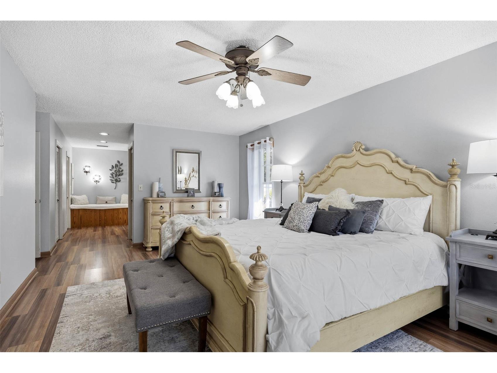 2952 Hadleigh Ct Clearwater FL 33761 TB8501008 image14
