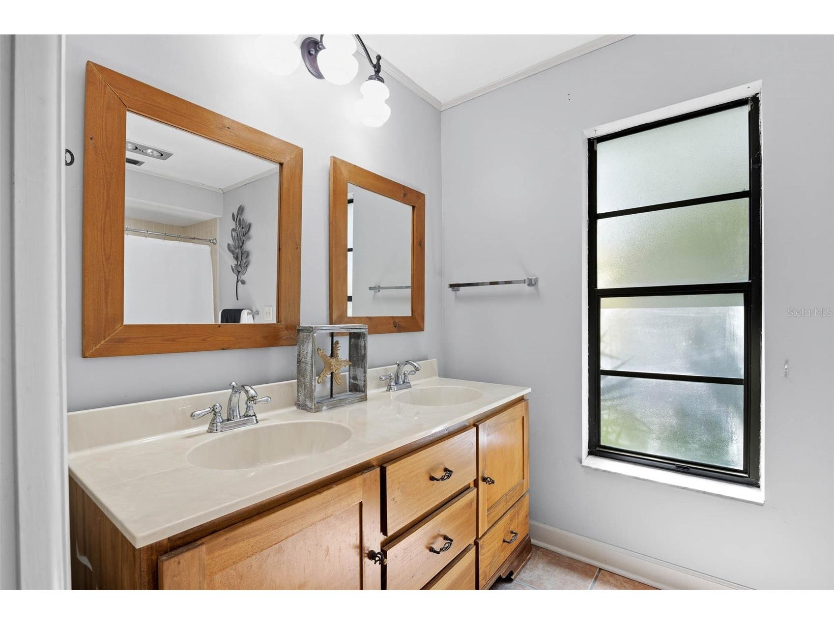 2952 Hadleigh Ct Clearwater FL 33761 TB8501008 image17