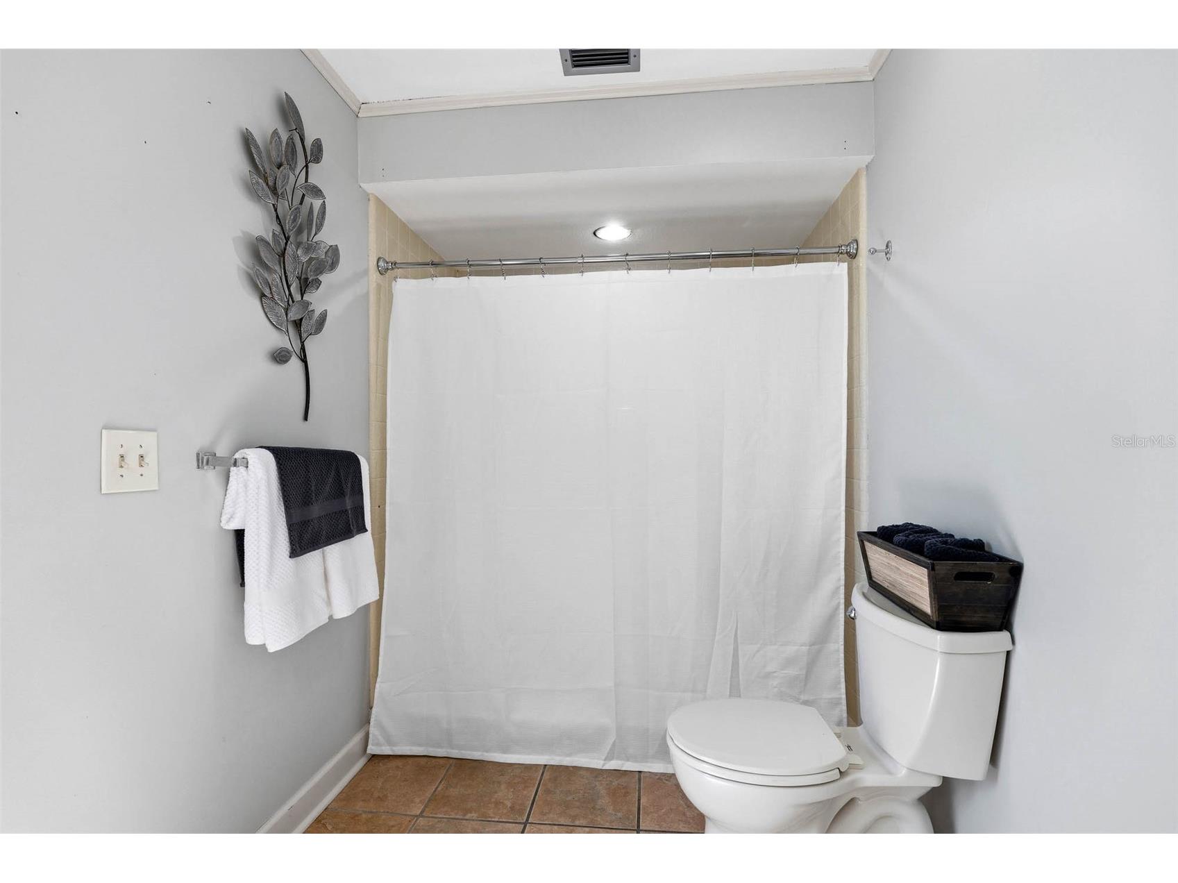2952 Hadleigh Ct Clearwater FL 33761 TB8501008 image18
