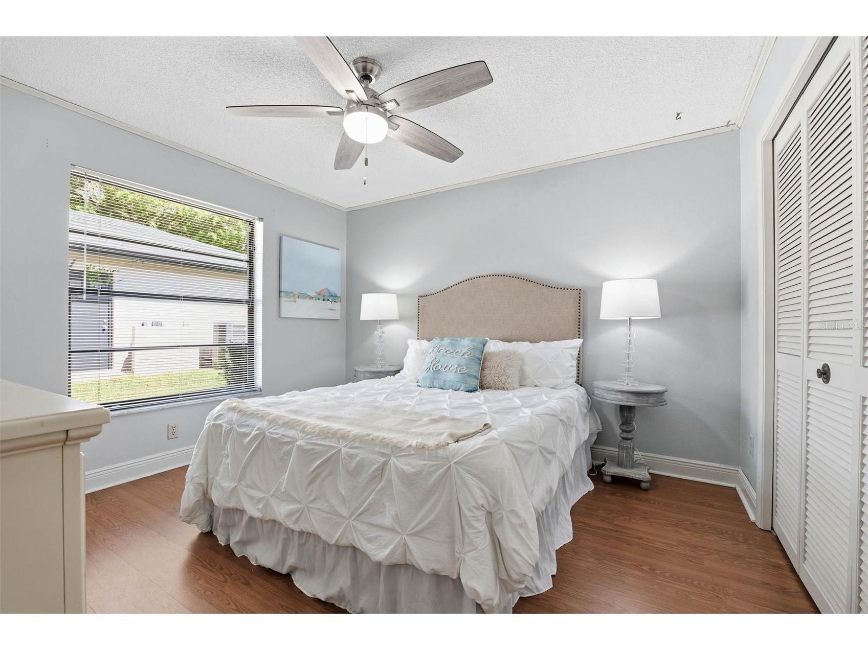 2952 Hadleigh Ct Clearwater FL 33761 TB8501008 image19