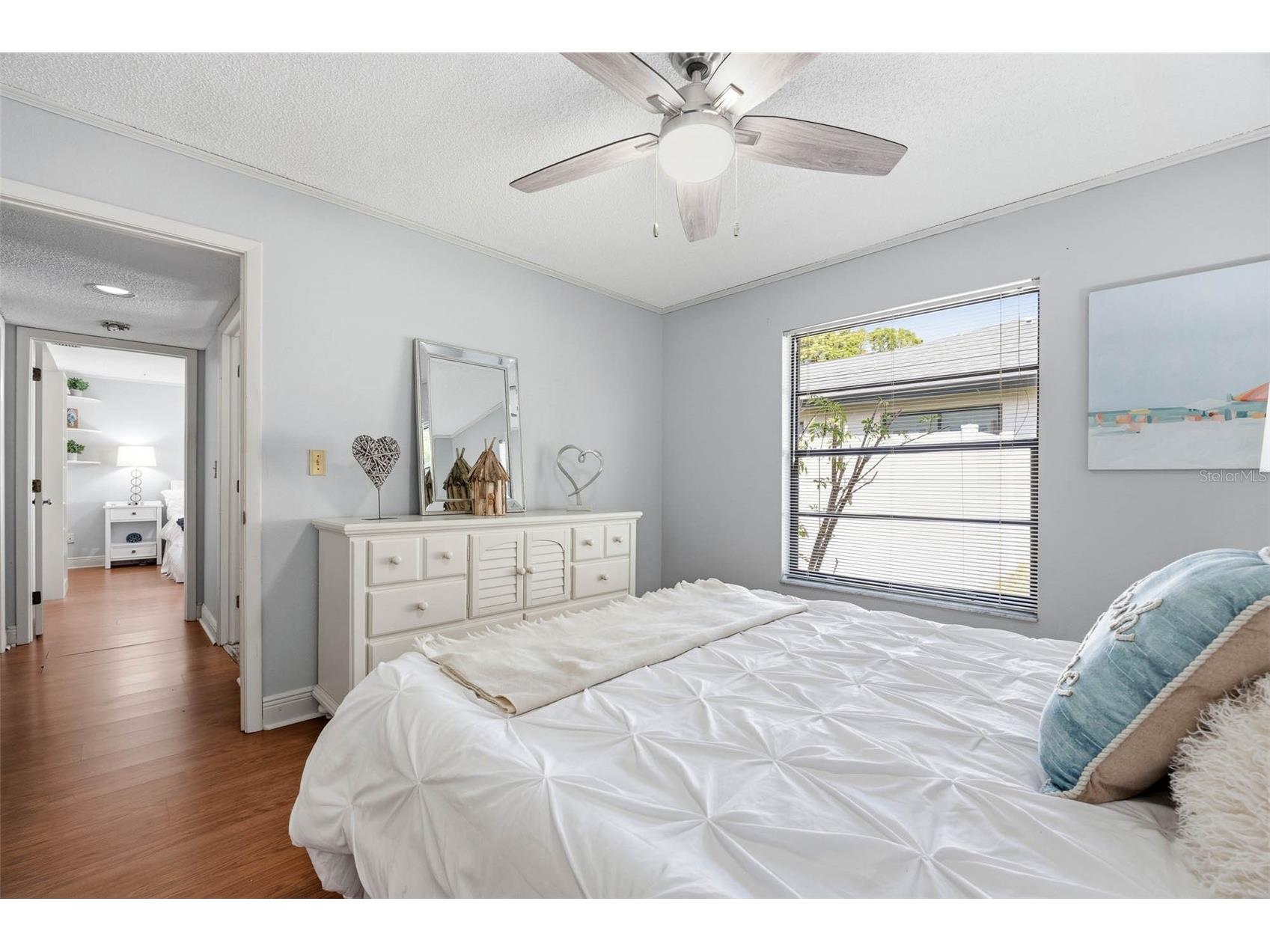 2952 Hadleigh Ct Clearwater FL 33761 TB8501008 image20