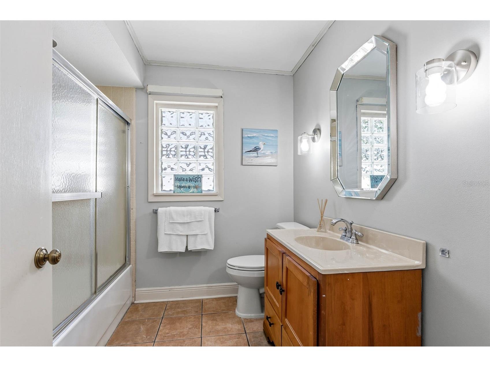 2952 Hadleigh Ct Clearwater FL 33761 TB8501008 image21