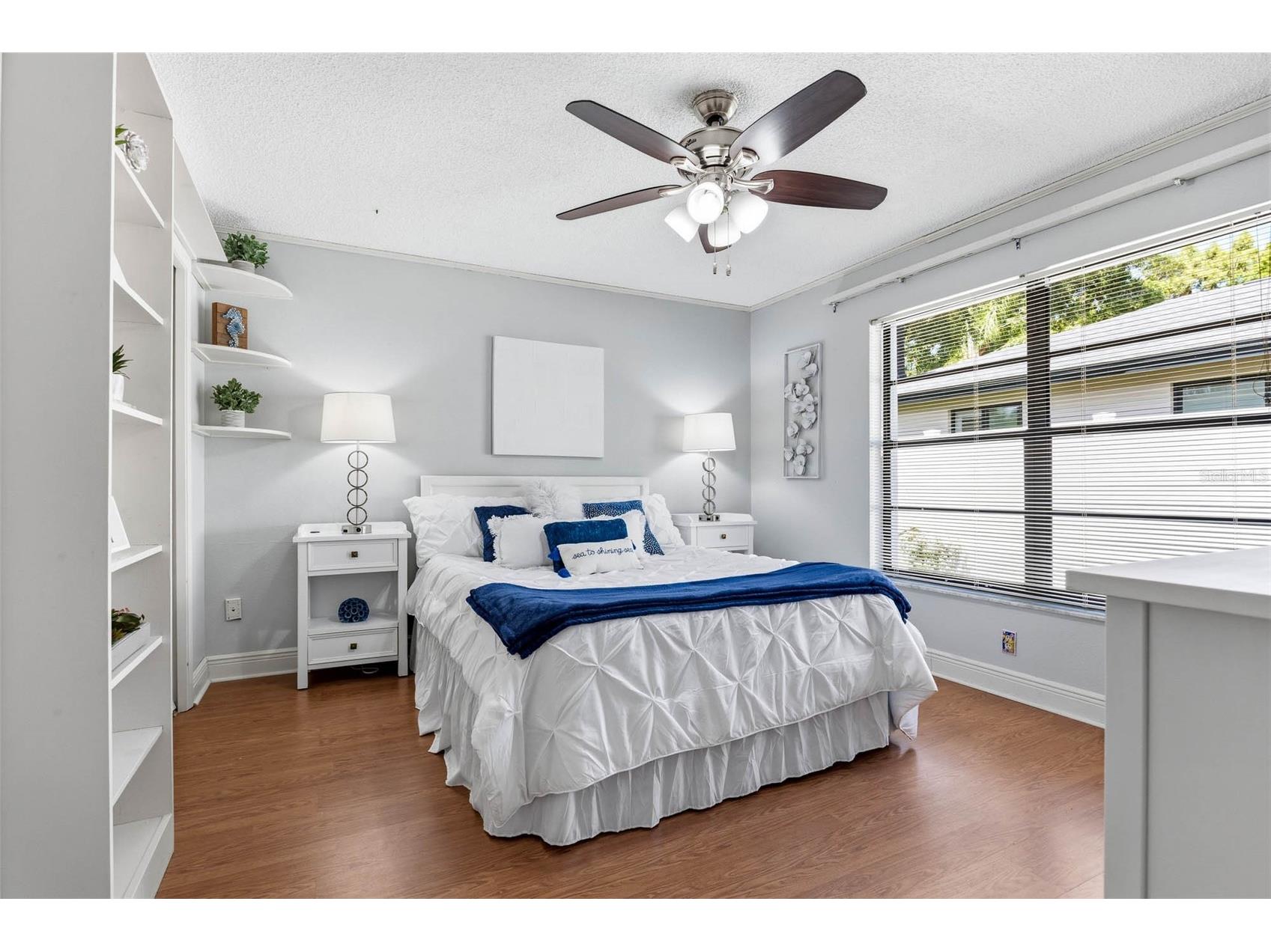 2952 Hadleigh Ct Clearwater FL 33761 TB8501008 image22