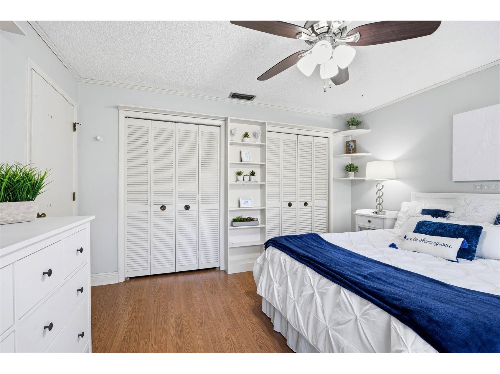 2952 Hadleigh Ct Clearwater FL 33761 TB8501008 image23