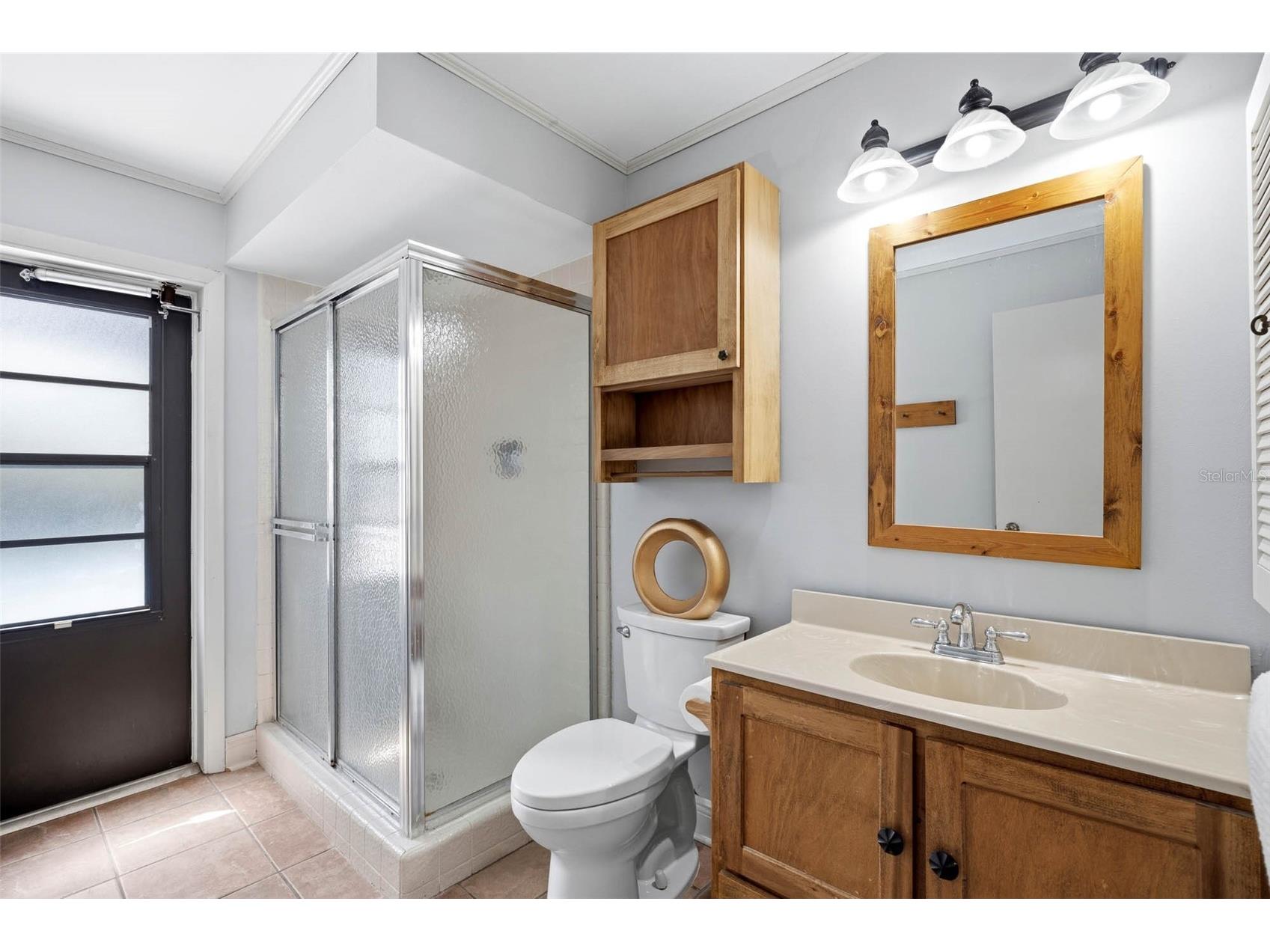 2952 Hadleigh Ct Clearwater FL 33761 TB8501008 image24