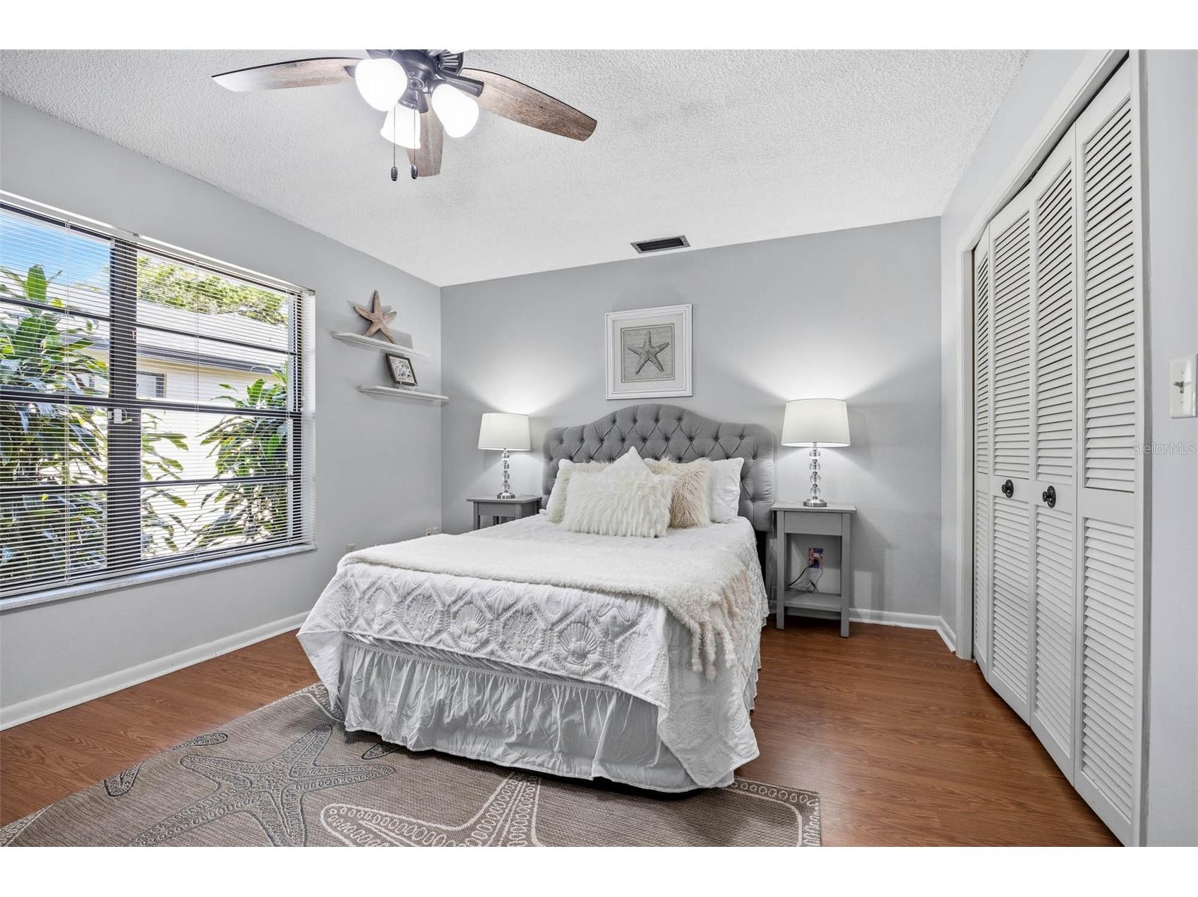 2952 Hadleigh Ct Clearwater FL 33761 TB8501008 image25
