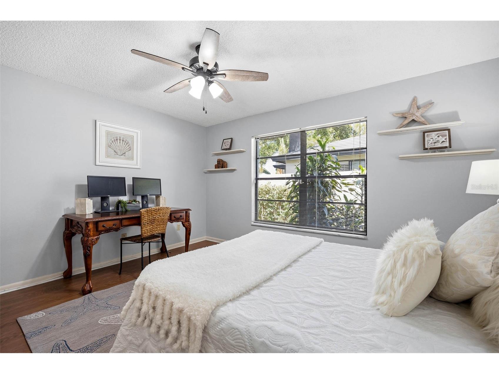 2952 Hadleigh Ct Clearwater FL 33761 TB8501008 image26