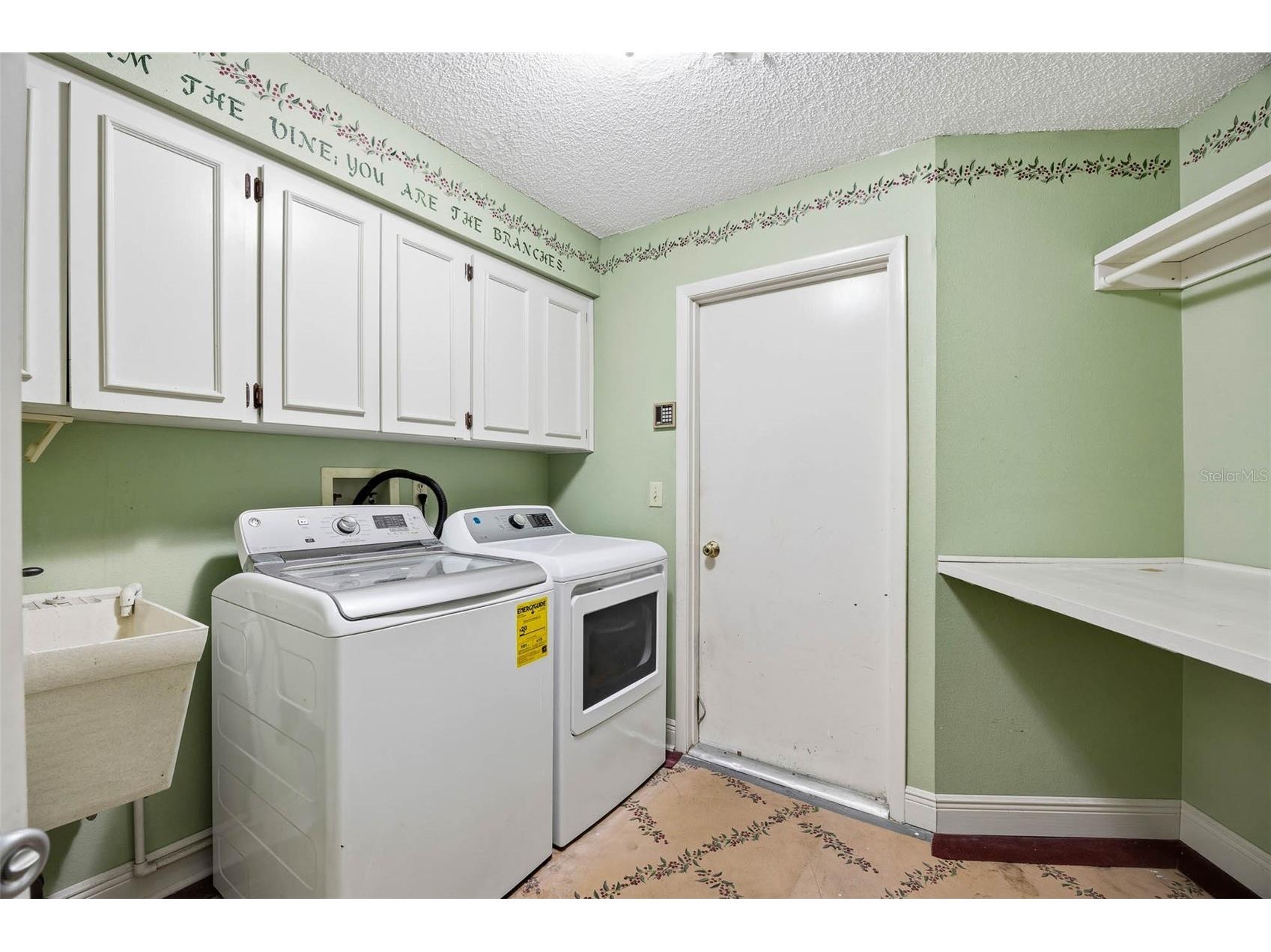 2952 Hadleigh Ct Clearwater FL 33761 TB8501008 image27