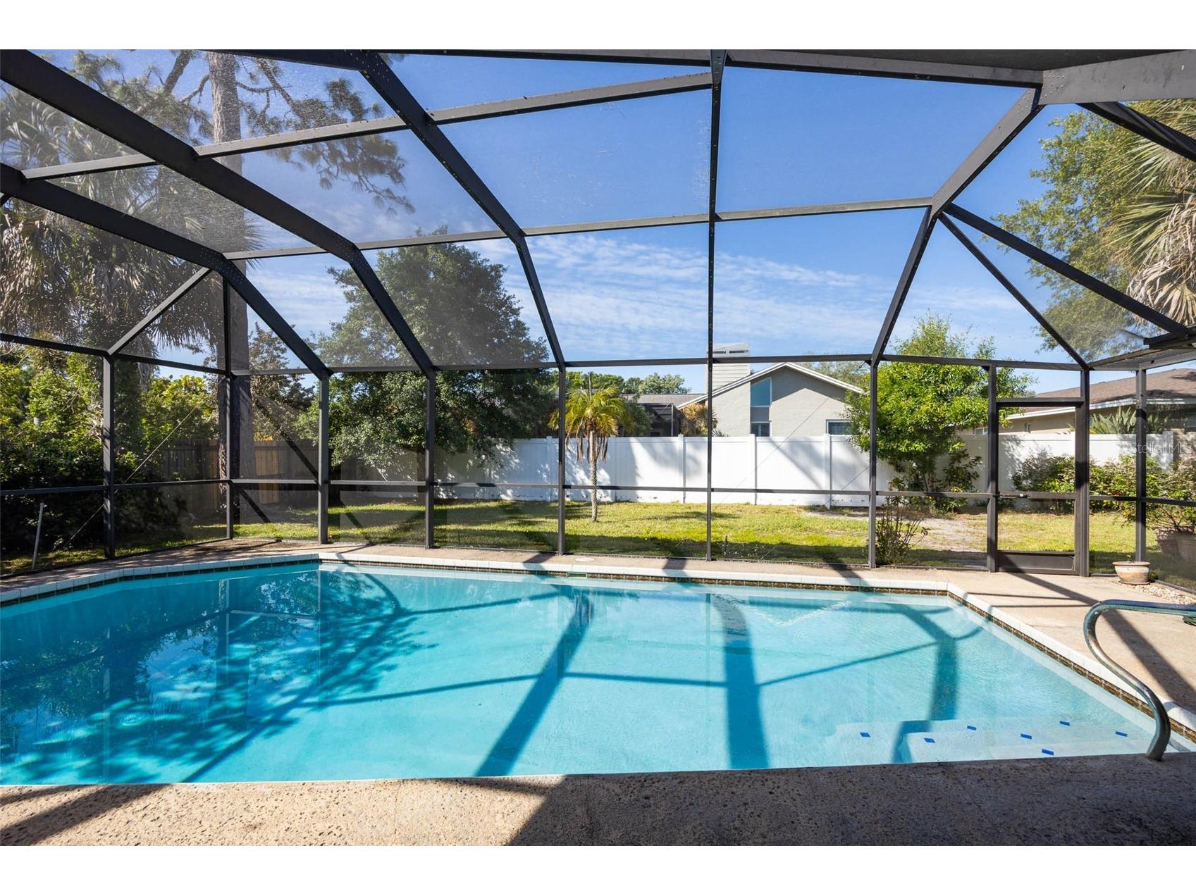 2952 Hadleigh Ct Clearwater FL 33761 TB8501008 image28