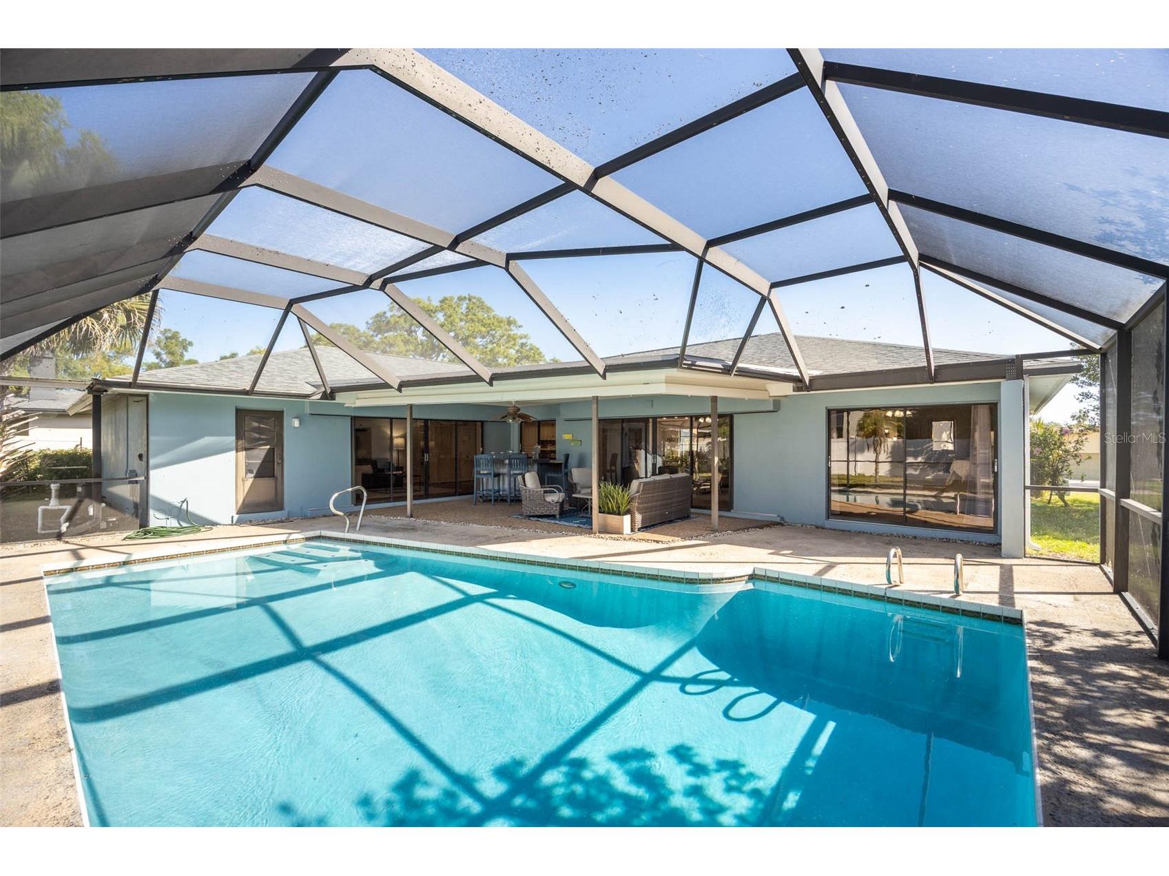 2952 Hadleigh Ct Clearwater FL 33761 TB8501008 image29