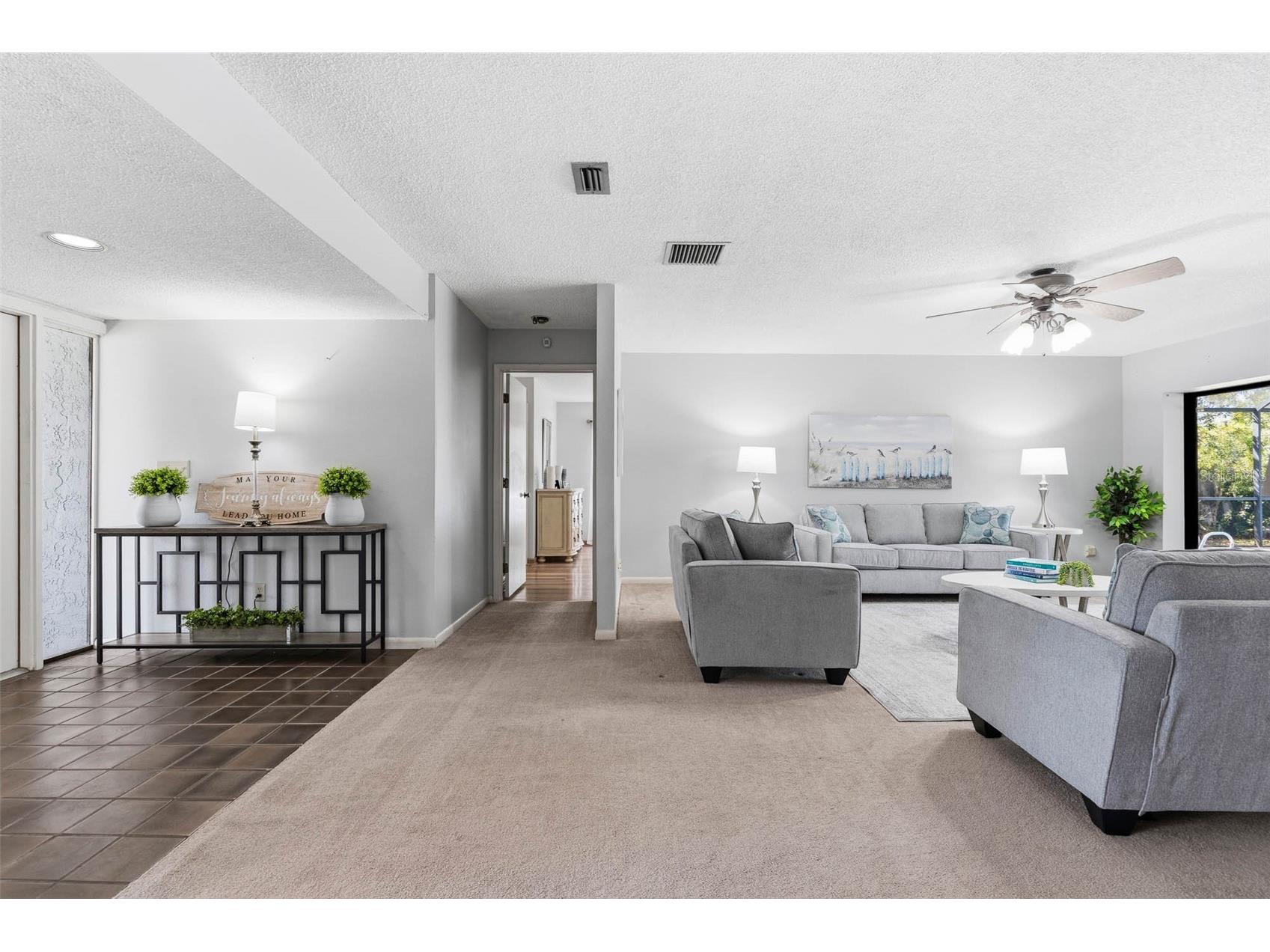 2952 Hadleigh Ct Clearwater FL 33761 TB8501008 image3