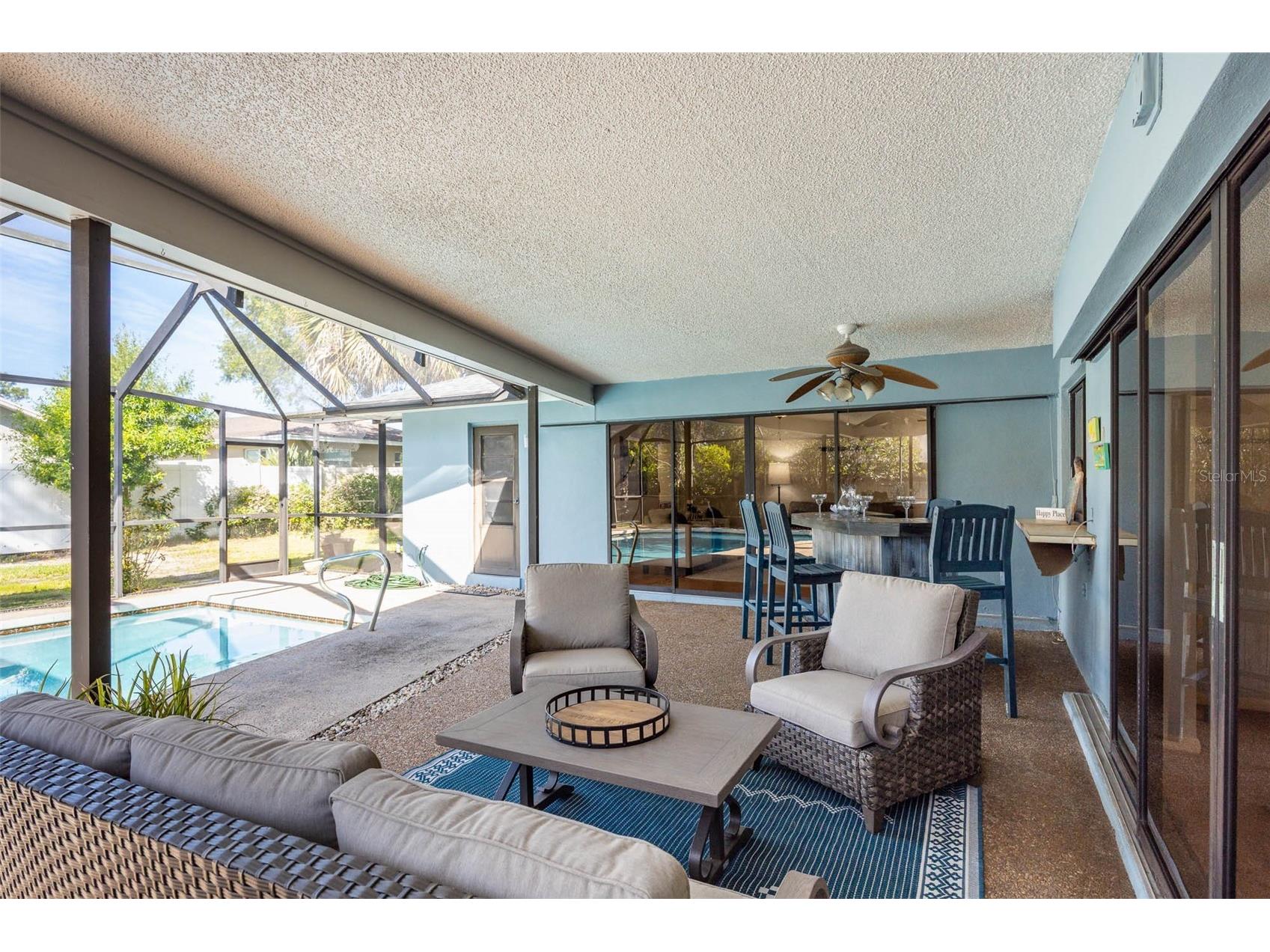 2952 Hadleigh Ct Clearwater FL 33761 TB8501008 image30