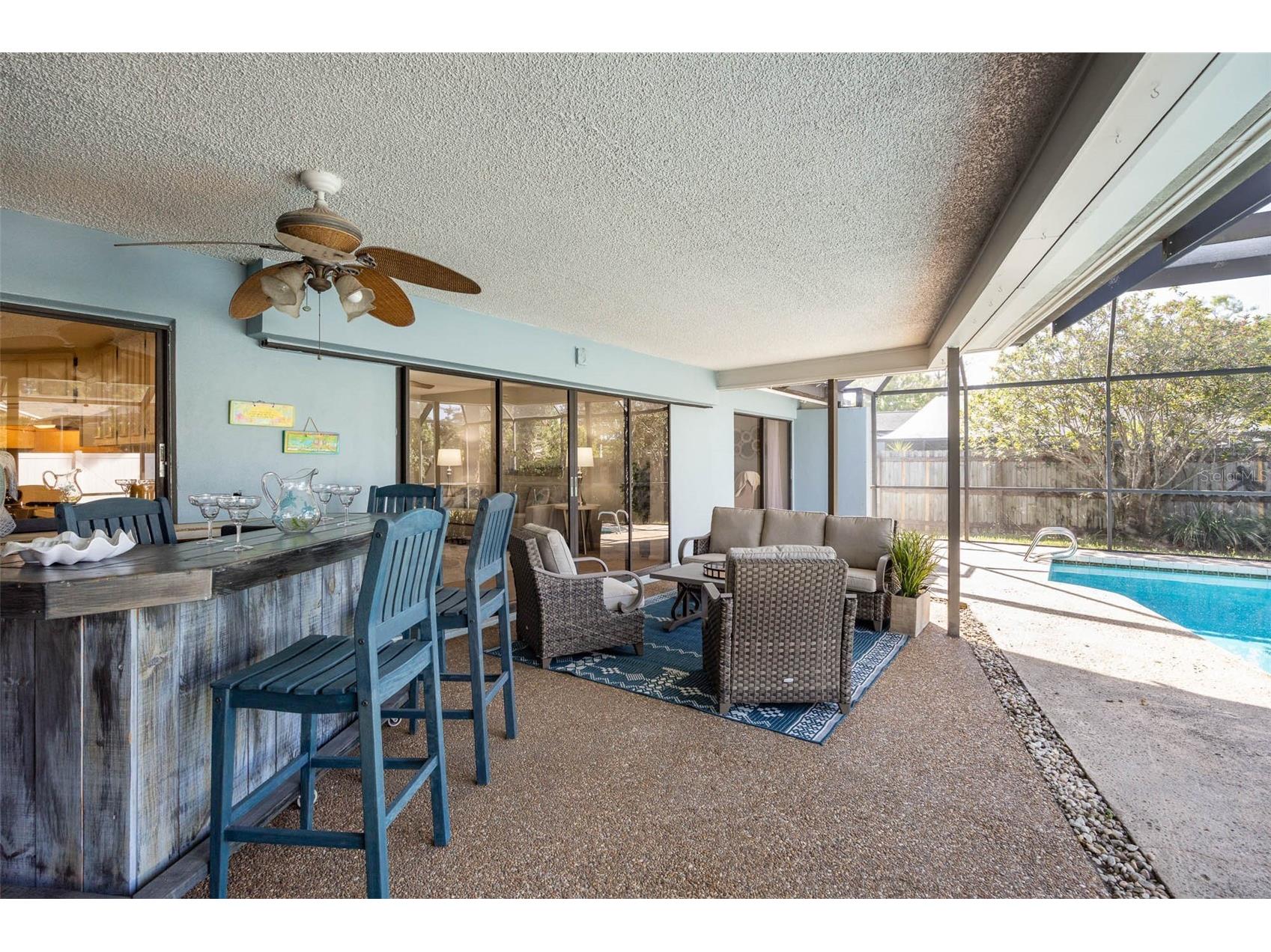2952 Hadleigh Ct Clearwater FL 33761 TB8501008 image31