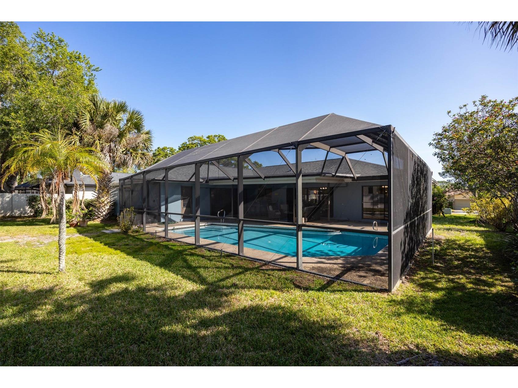 2952 Hadleigh Ct Clearwater FL 33761 TB8501008 image32