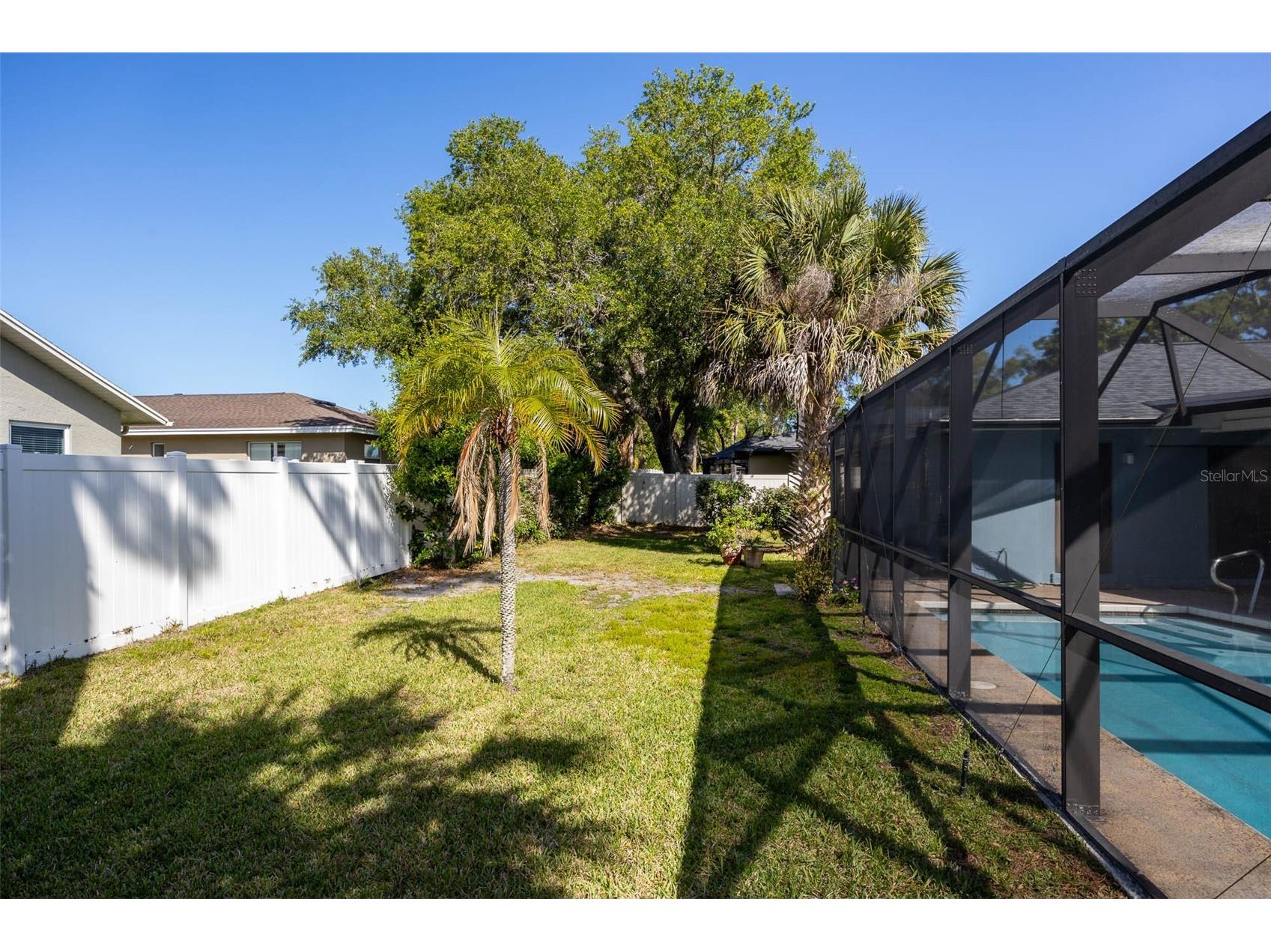 2952 Hadleigh Ct Clearwater FL 33761 TB8501008 image33