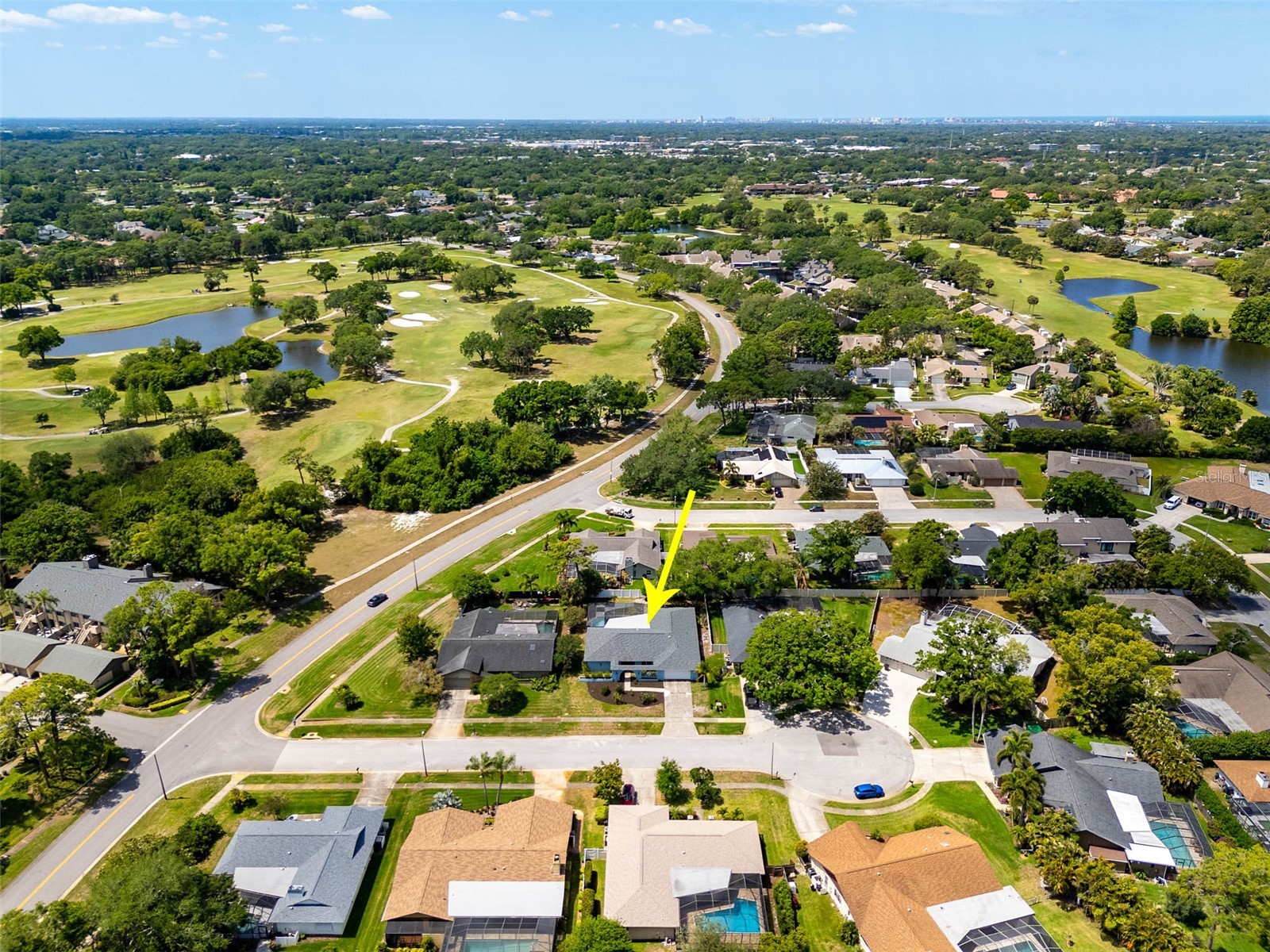 2952 Hadleigh Ct Clearwater FL 33761 TB8501008 image34