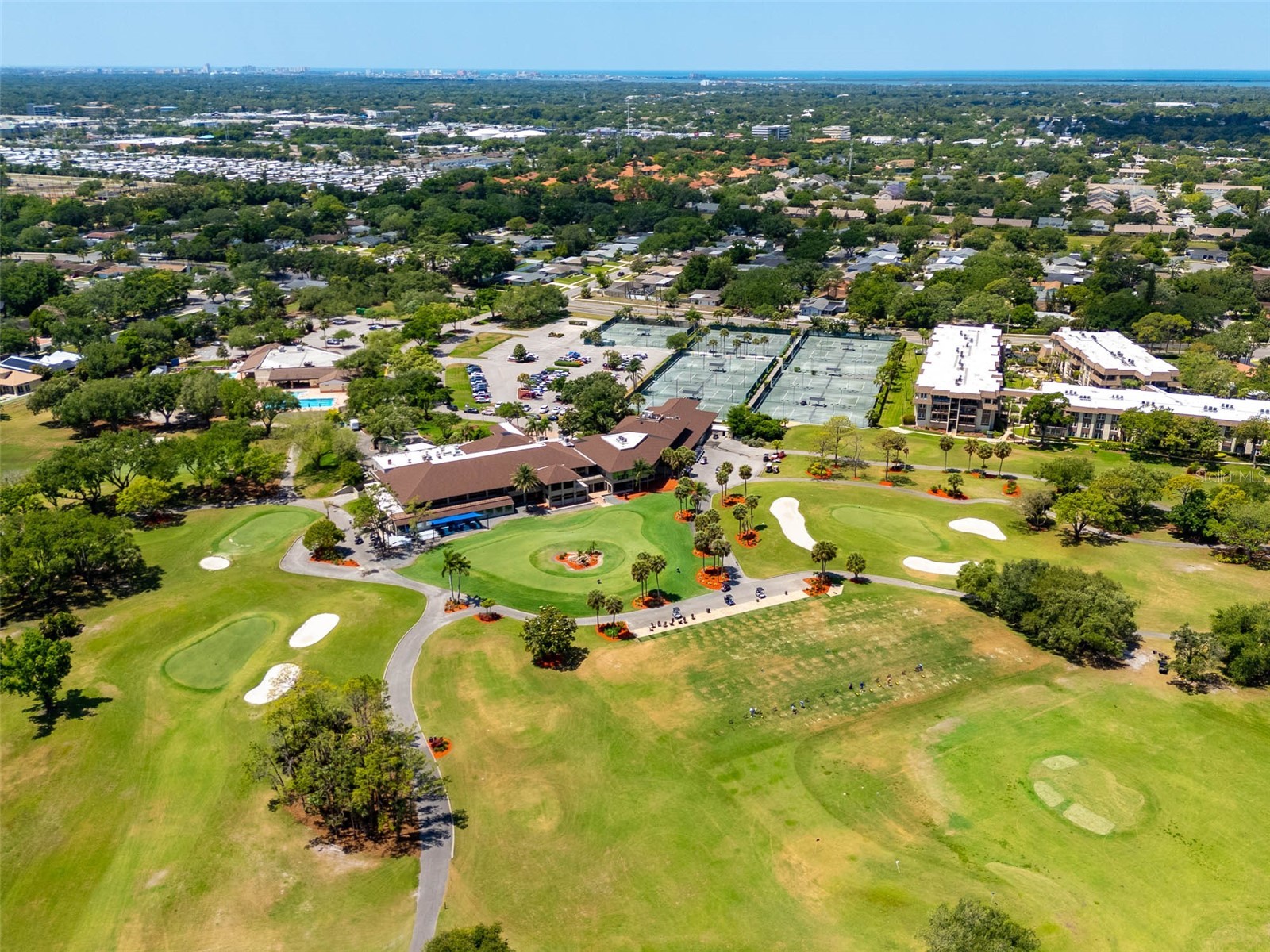2952 Hadleigh Ct Clearwater FL 33761 TB8501008 image35