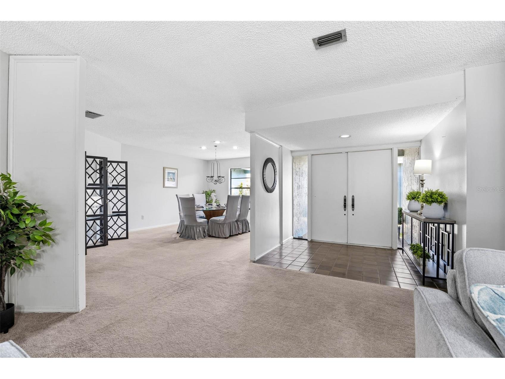 2952 Hadleigh Ct Clearwater FL 33761 TB8501008 image36