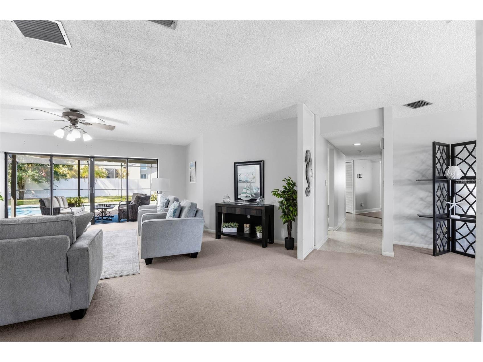 2952 Hadleigh Ct Clearwater FL 33761 TB8501008 image37