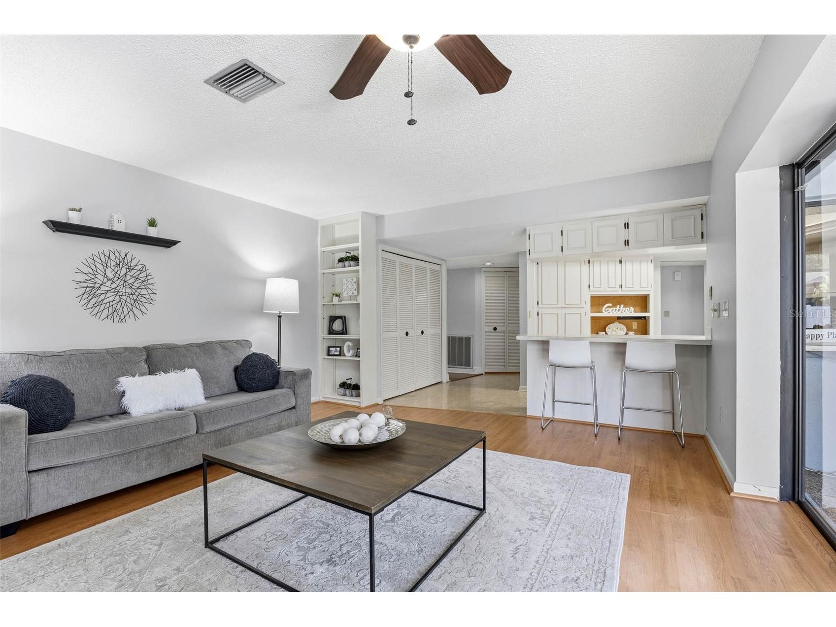 2952 Hadleigh Ct Clearwater FL 33761 TB8501008 image38