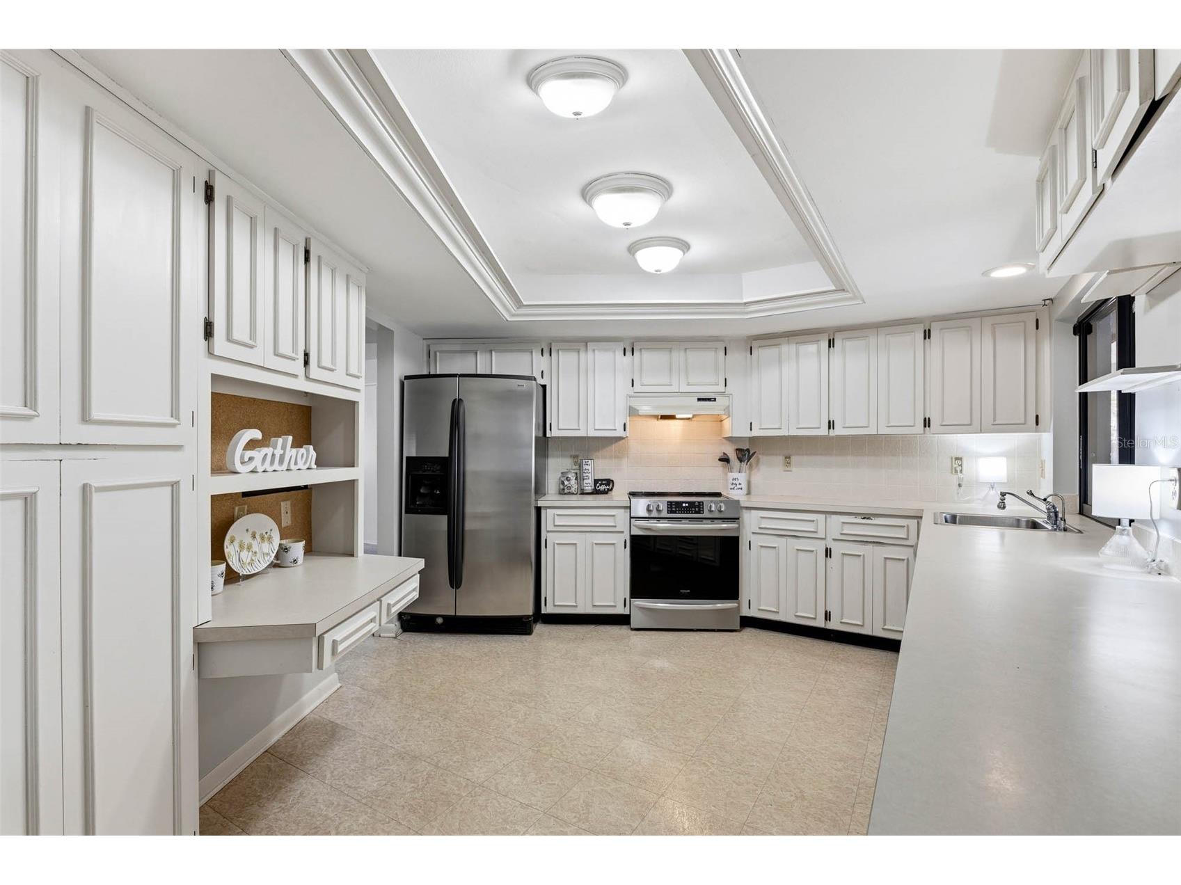 2952 Hadleigh Ct Clearwater FL 33761 TB8501008 image39