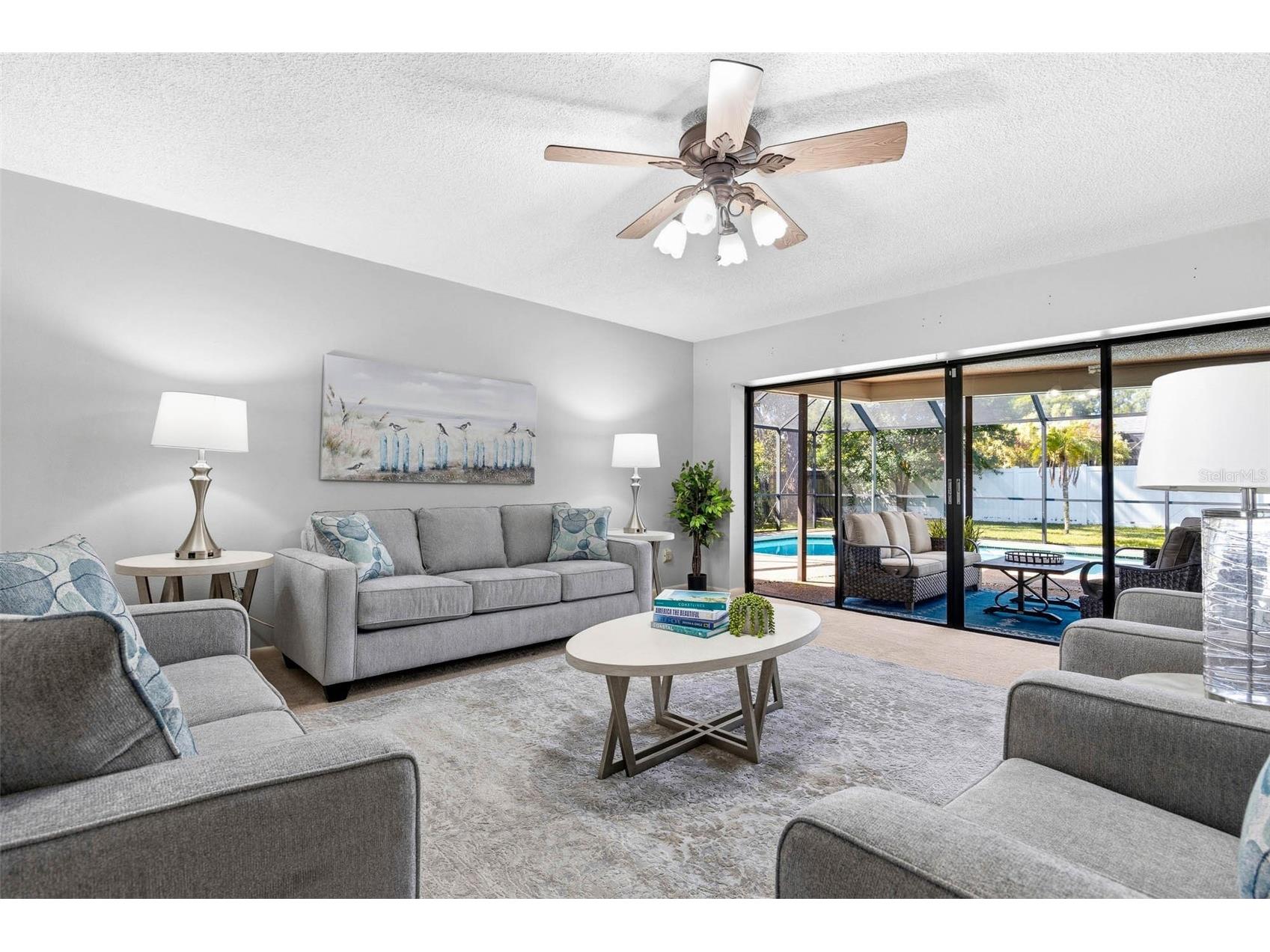 2952 Hadleigh Ct Clearwater FL 33761 TB8501008 image4
