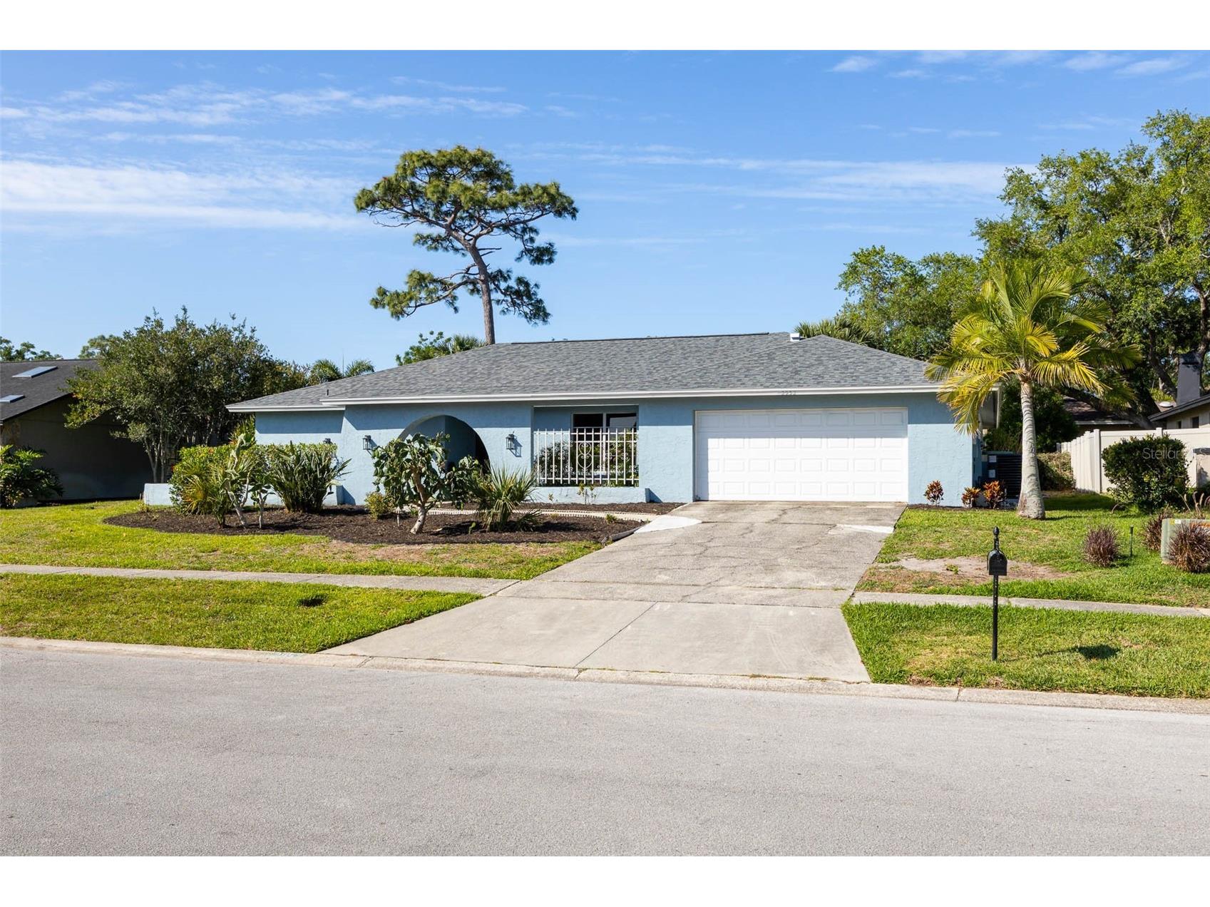 2952 Hadleigh Ct Clearwater FL 33761 TB8501008 image40