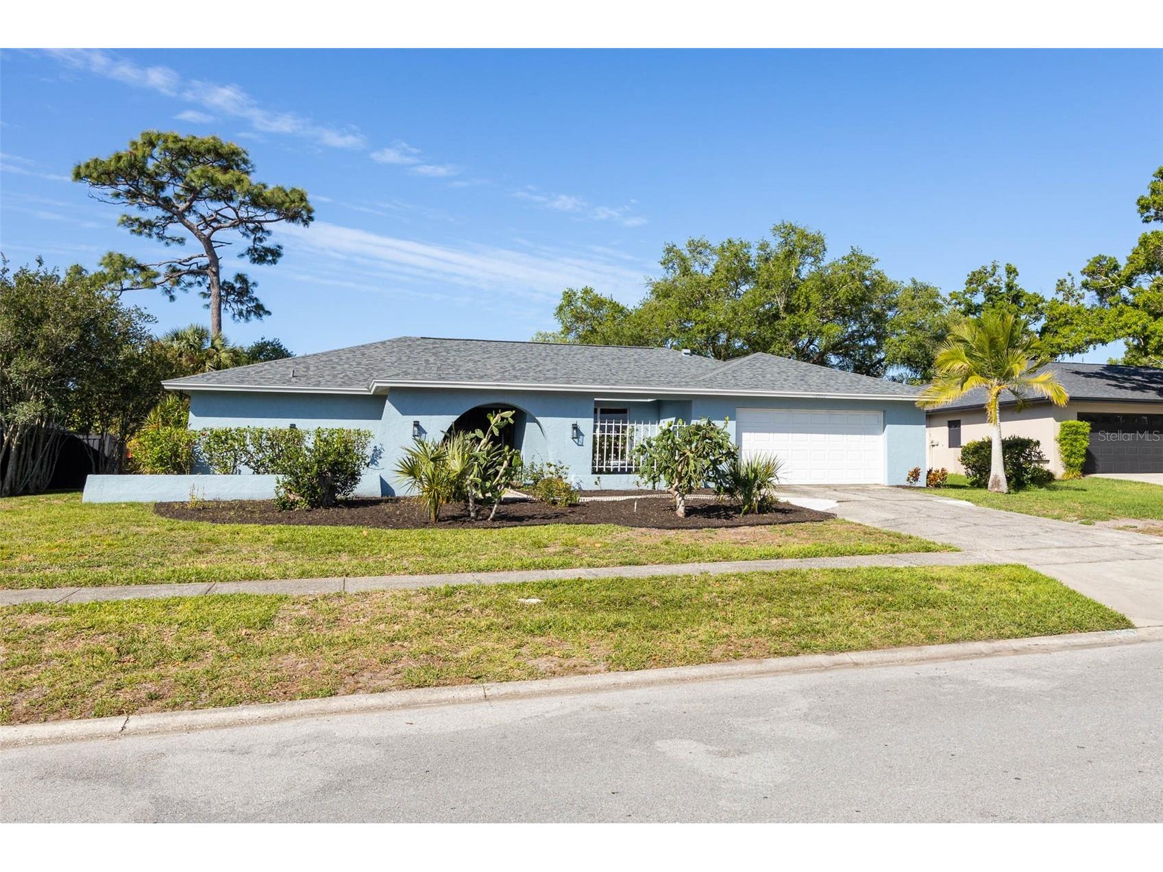 2952 Hadleigh Ct Clearwater FL 33761 TB8501008 image41