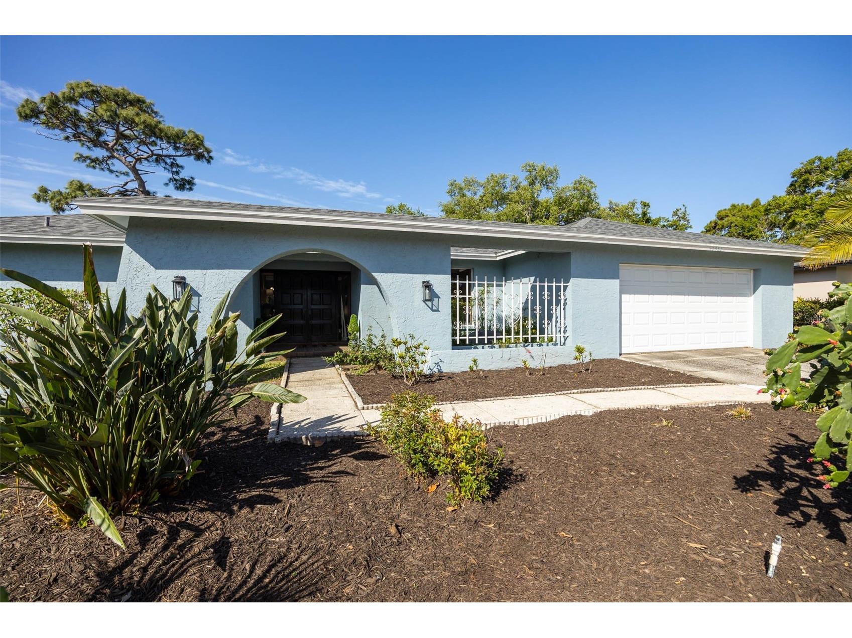2952 Hadleigh Ct Clearwater FL 33761 TB8501008 image42