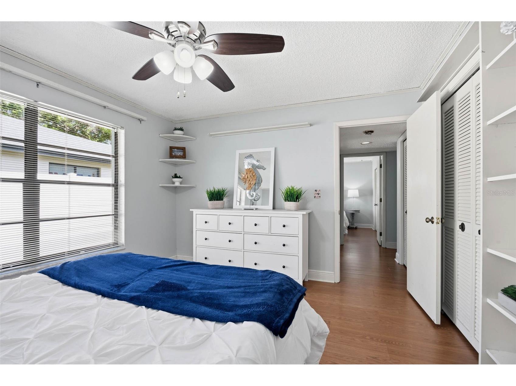 2952 Hadleigh Ct Clearwater FL 33761 TB8501008 image43
