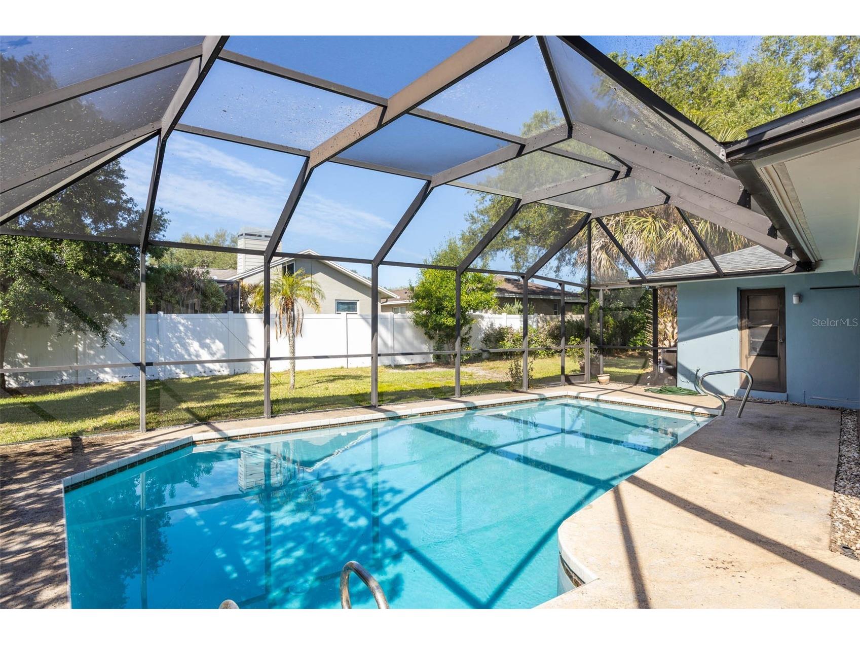2952 Hadleigh Ct Clearwater FL 33761 TB8501008 image45