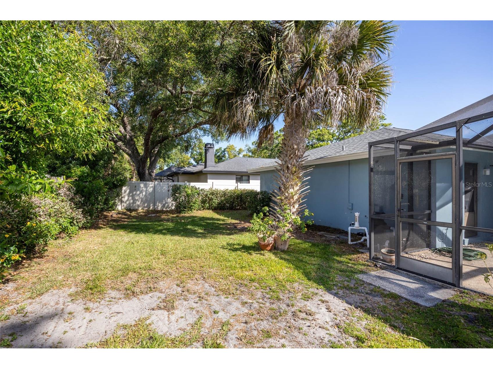 2952 Hadleigh Ct Clearwater FL 33761 TB8501008 image46