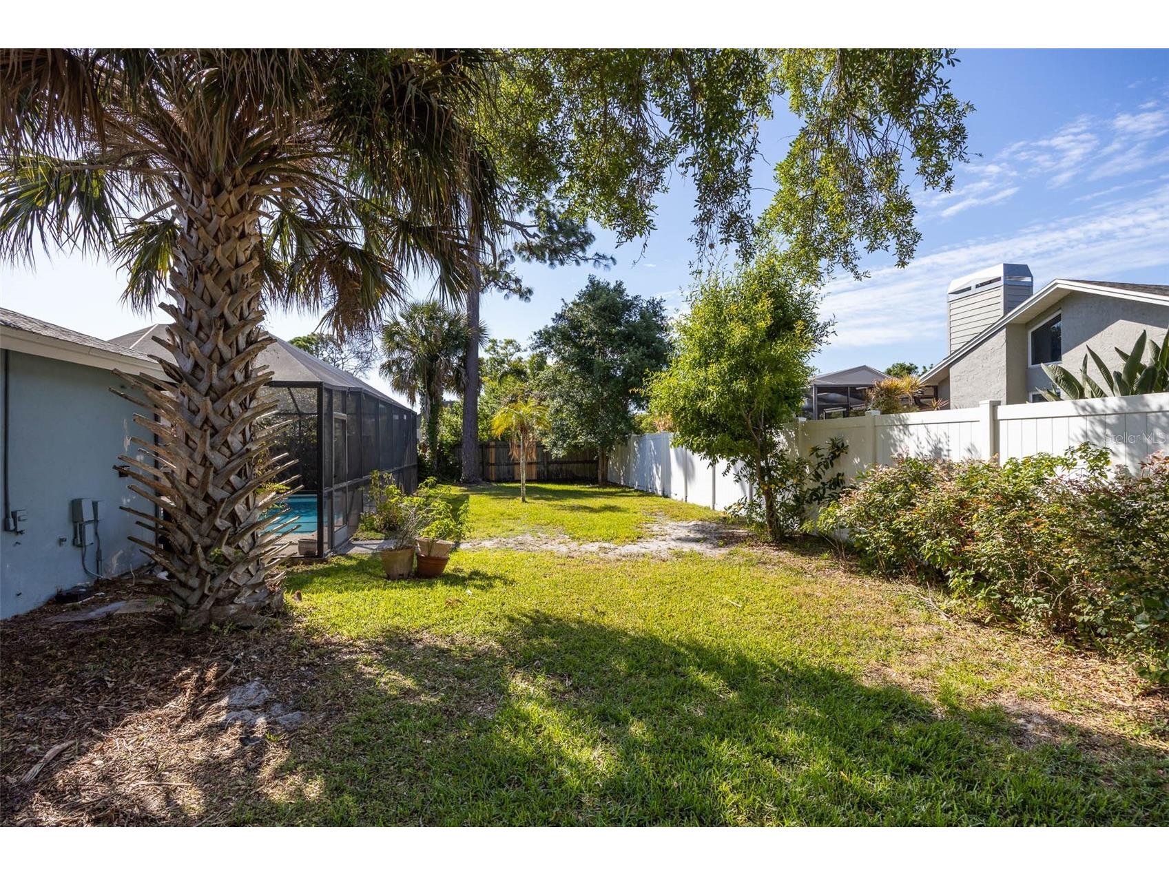 2952 Hadleigh Ct Clearwater FL 33761 TB8501008 image47