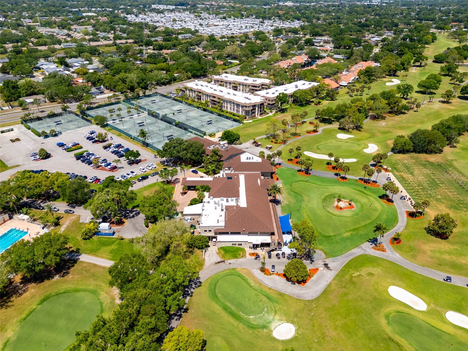2952 Hadleigh Ct Clearwater FL 33761 TB8501008 image49