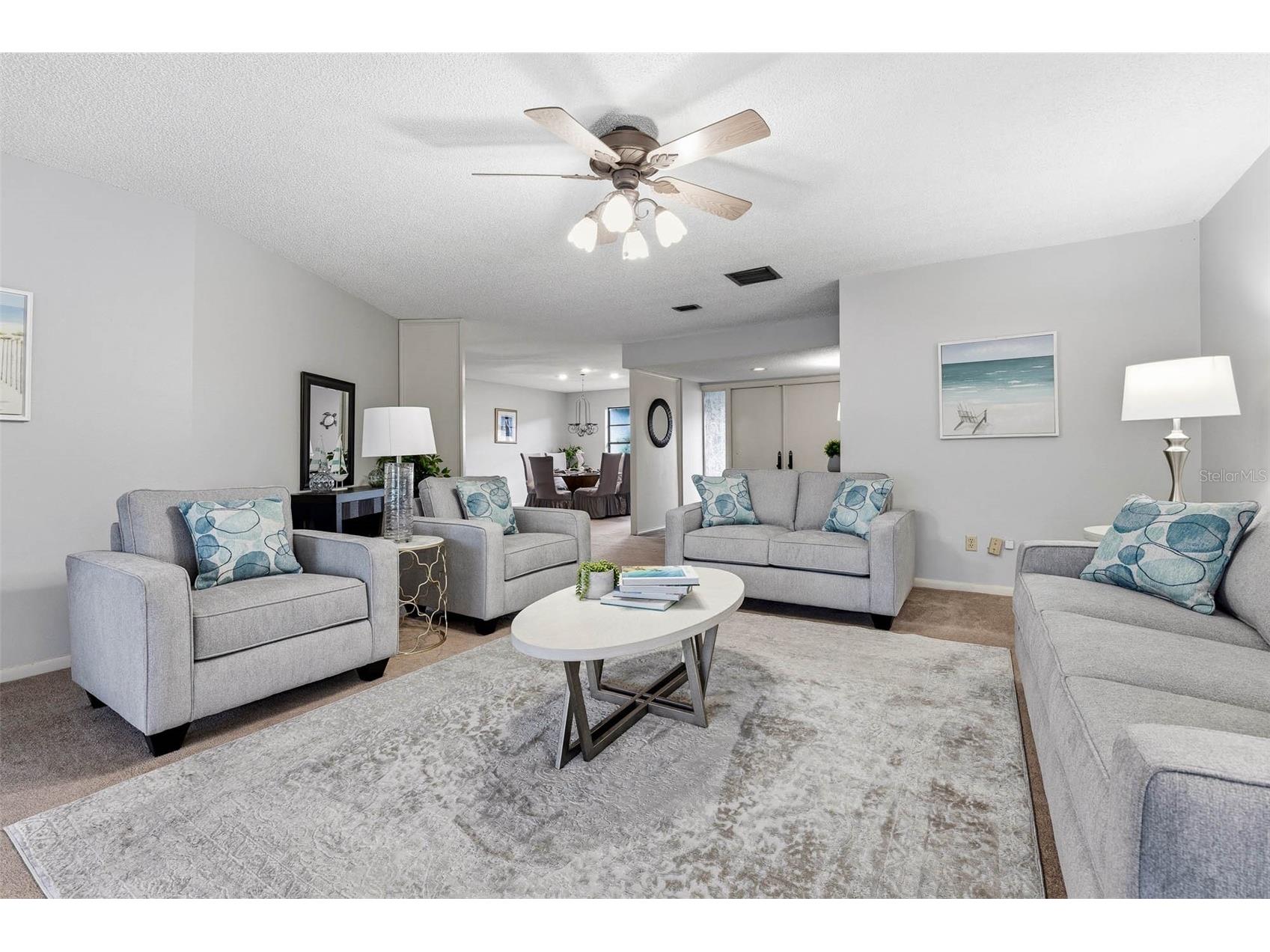 2952 Hadleigh Ct Clearwater FL 33761 TB8501008 image5
