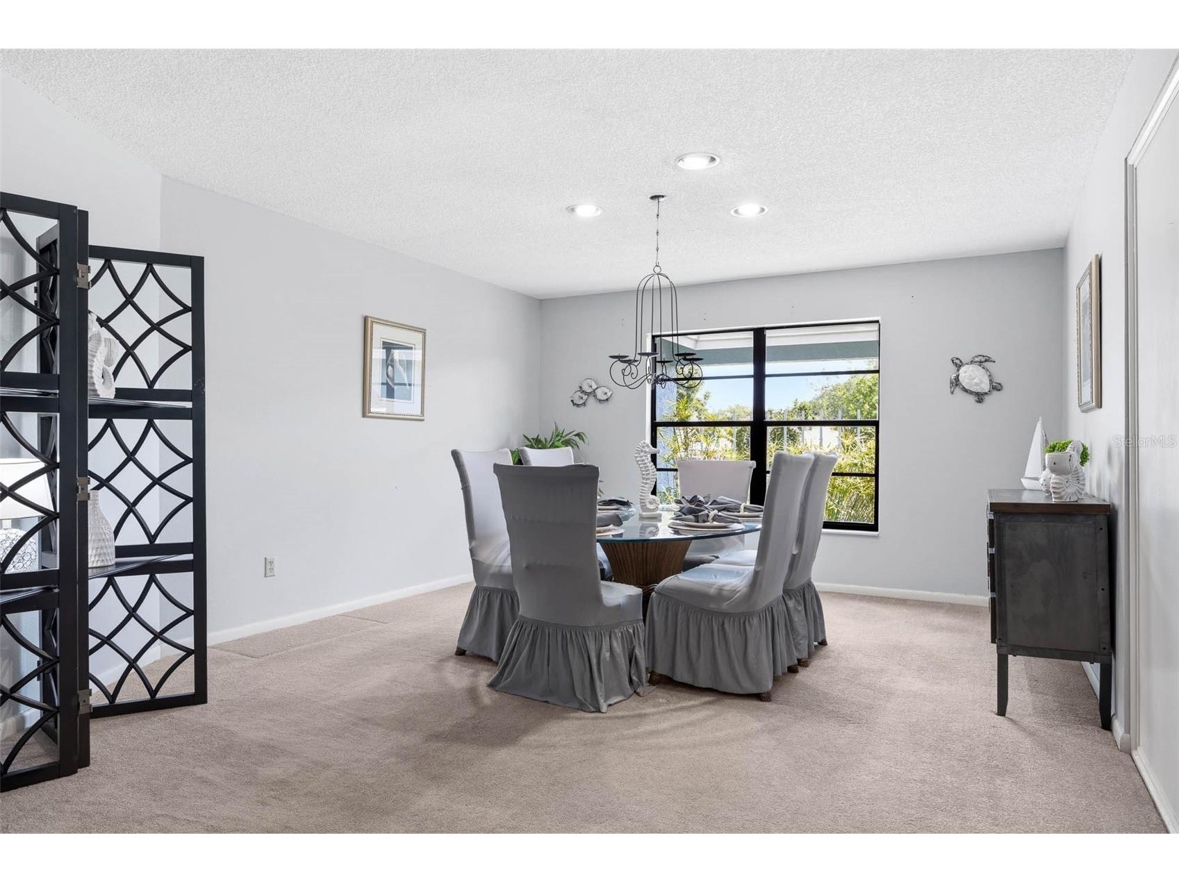 2952 Hadleigh Ct Clearwater FL 33761 TB8501008 image6