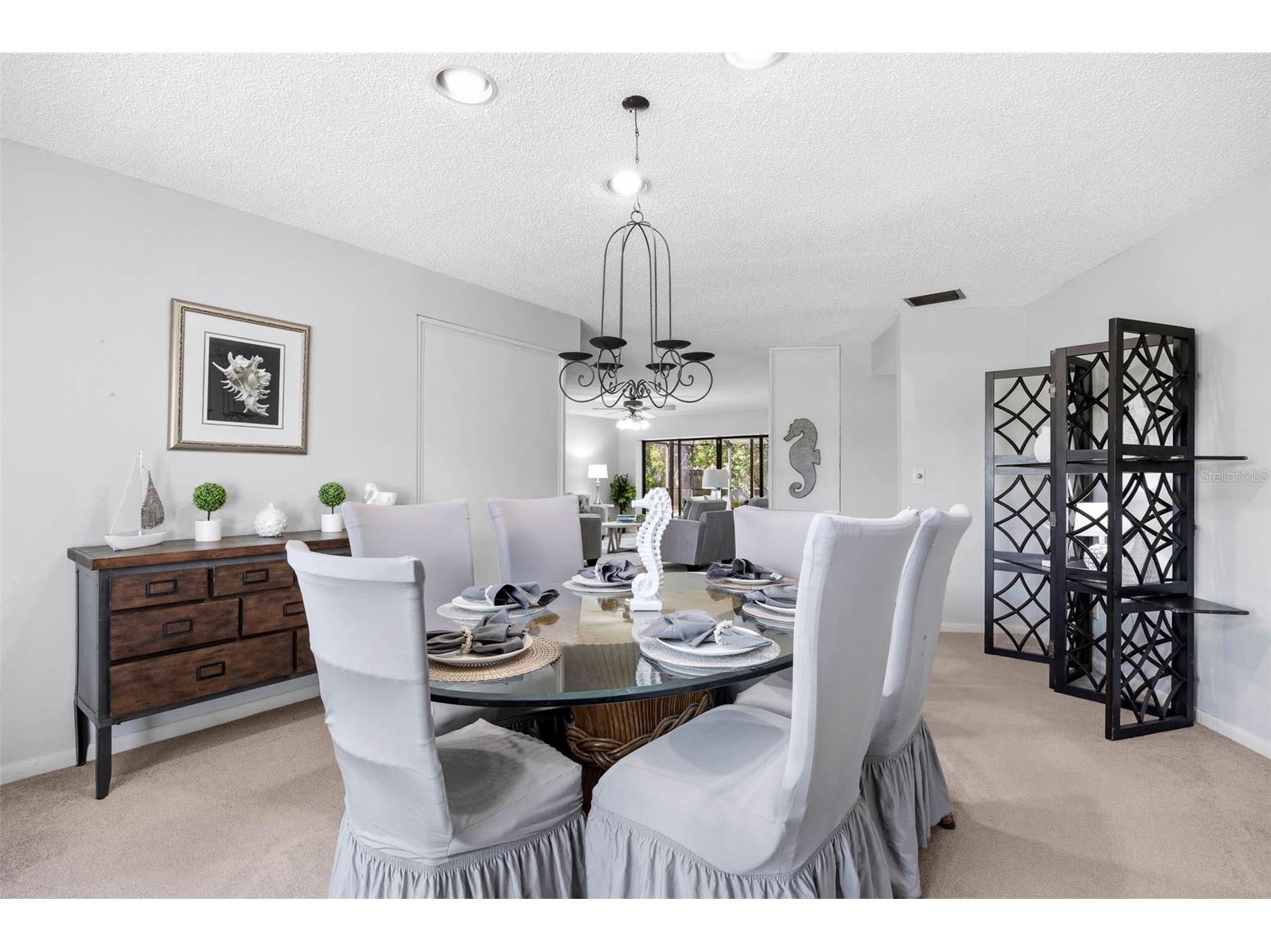 2952 Hadleigh Ct Clearwater FL 33761 TB8501008 image7