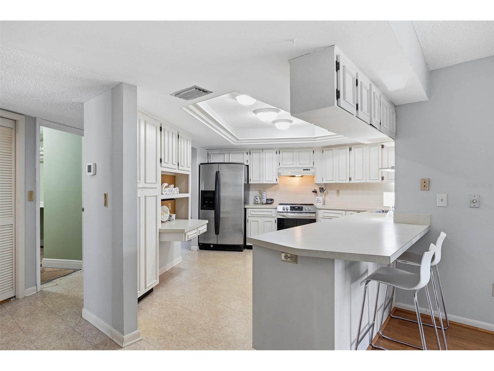 2952 Hadleigh Ct Clearwater FL 33761 TB8501008 image8