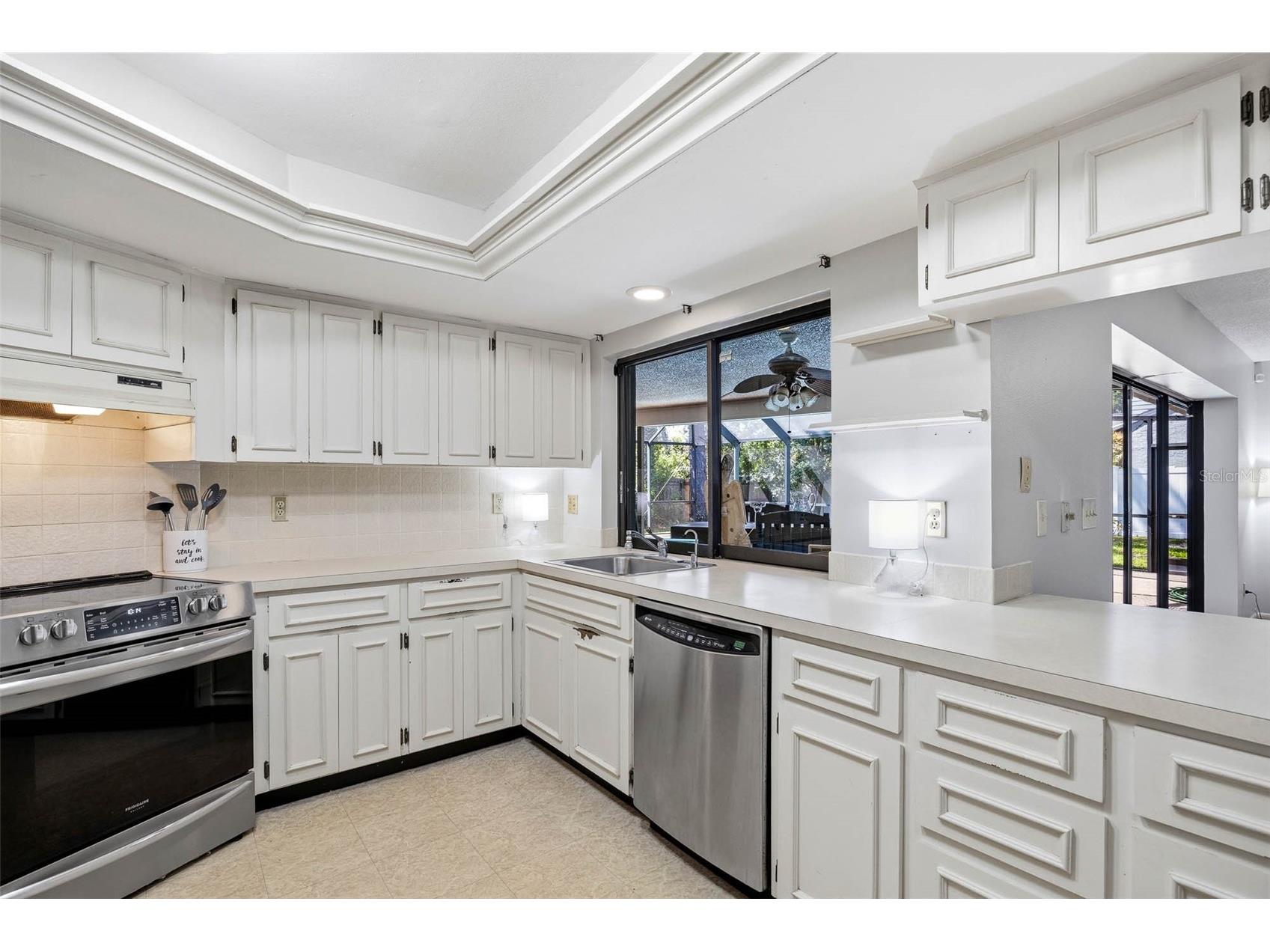 2952 Hadleigh Ct Clearwater FL 33761 TB8501008 image9