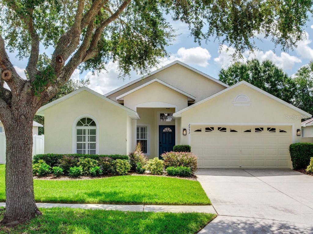 2952 Hickory Grove Drive Valrico FL 33596 T3460195 image1