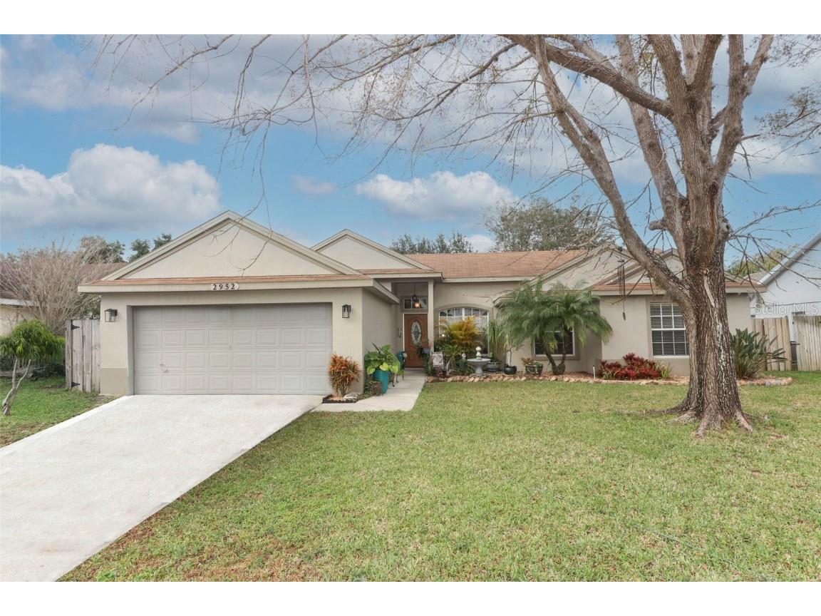 2952 Hunters Lane Oviedo FL 32766 O6164147 image1