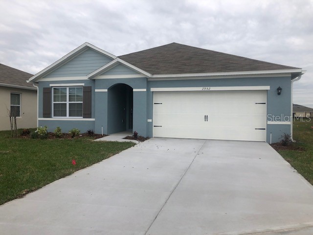 2952 Long Pond Drive Lakeland FL 33811 L4941617 image1