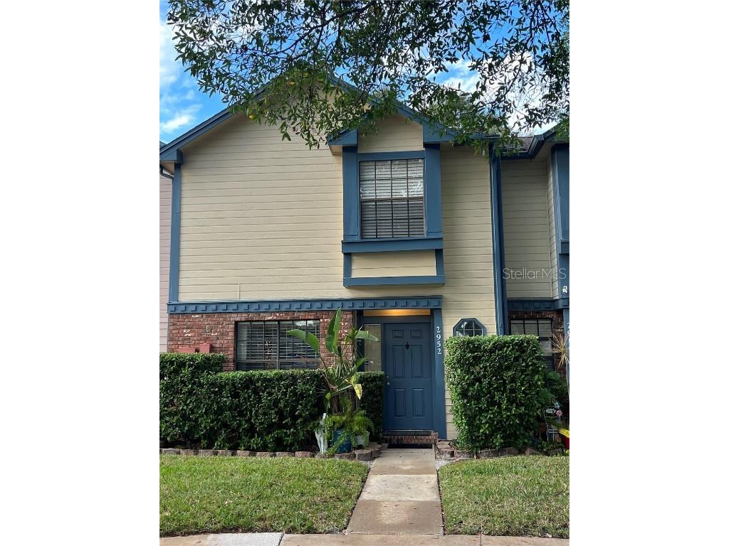 2952 Lowell Court Casselberry FL 32707 O6154778 image1