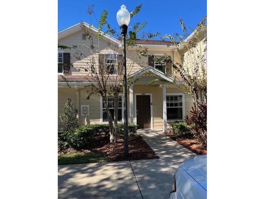 2952 Lucayan Harbour Circle #103 Kissimmee FL 34746 O6195036 image1